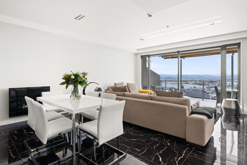 For People Who Like Their Views Served Extra-Large