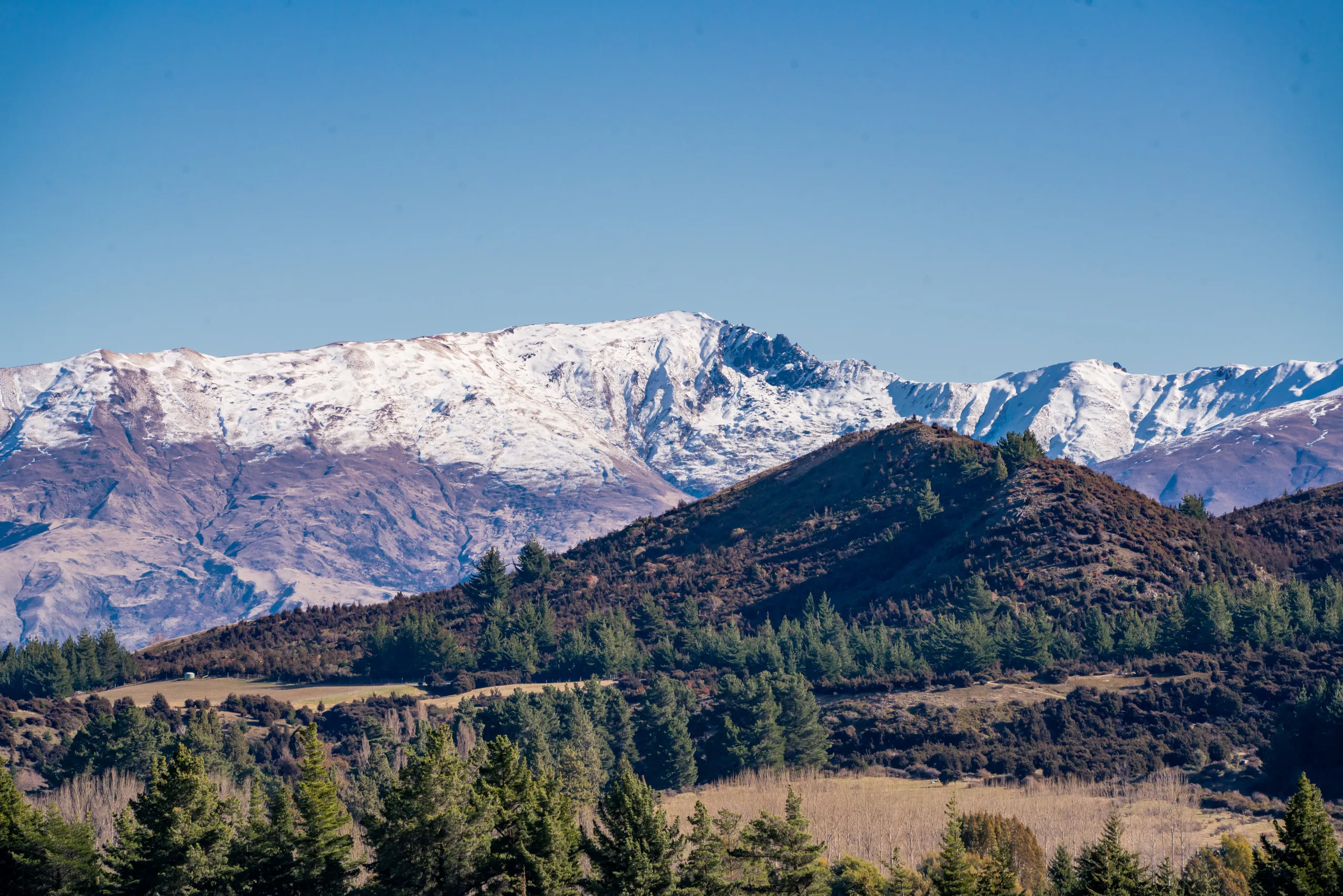 17 Magpie Place, Lake Hawea, Wanaka