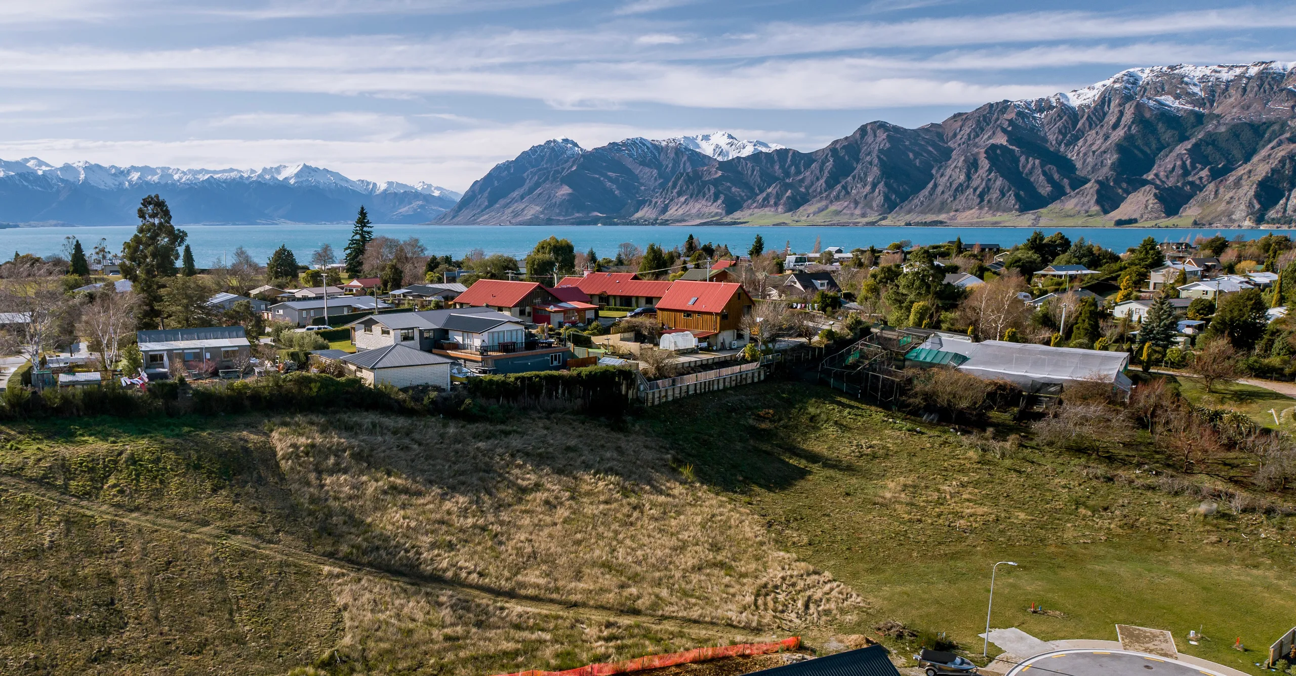 17 Magpie Place, Lake Hawea, Wanaka Surrounds, Wanaka