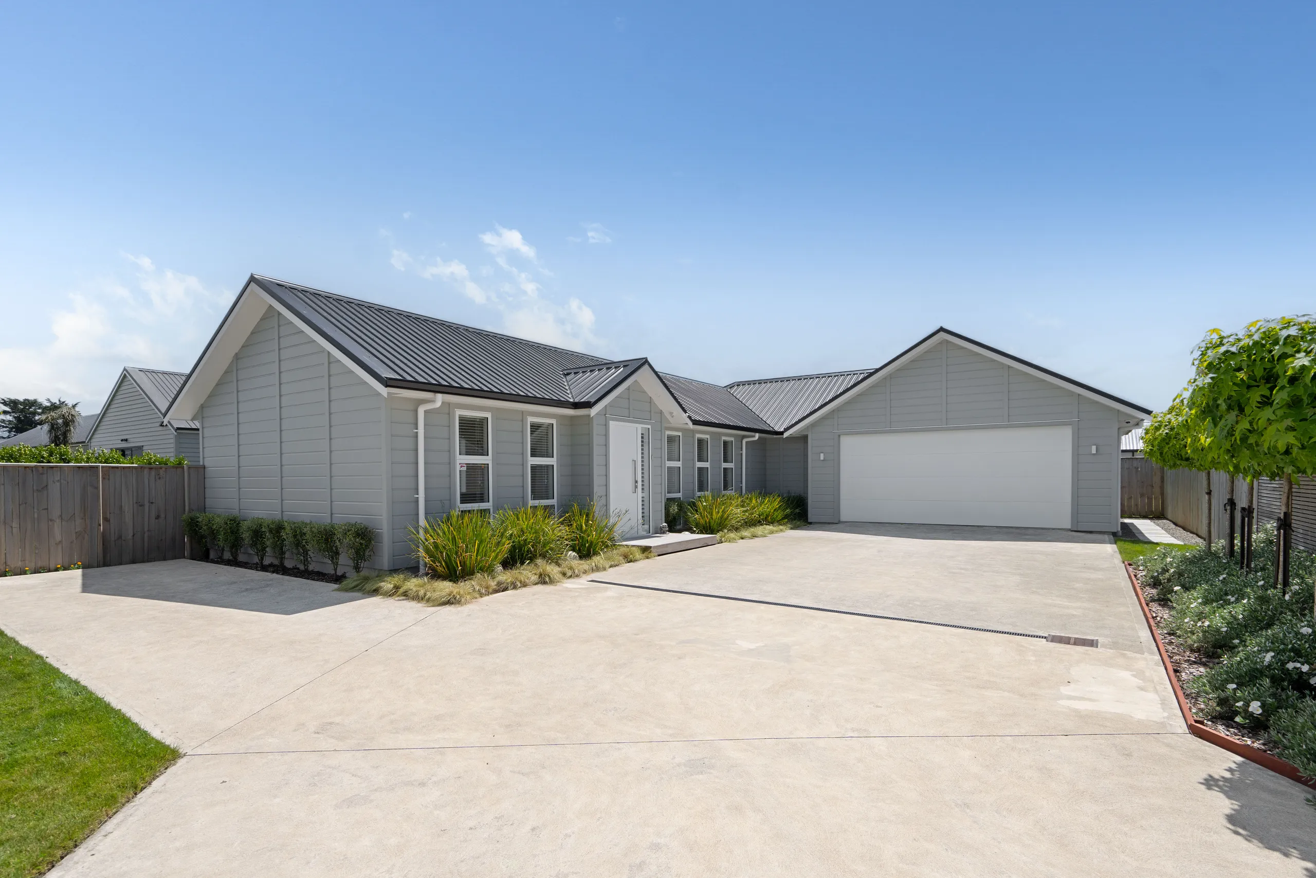 9 Peony Drive, Greytown, South Wairarapa