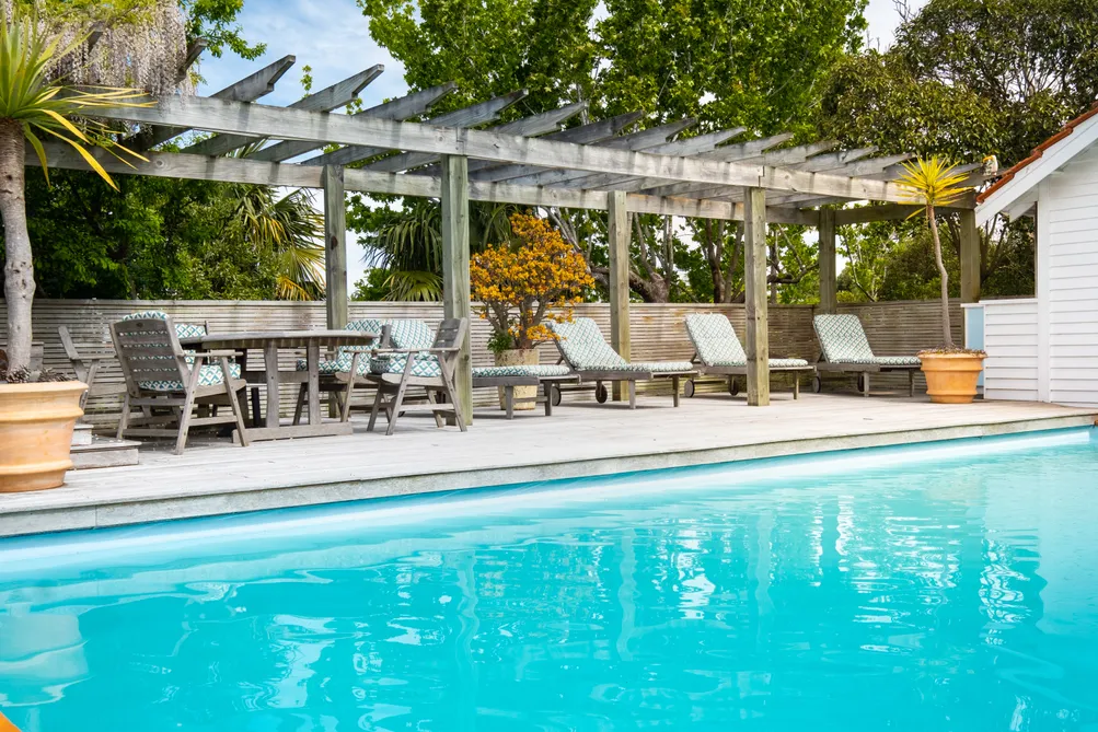 Priced to Sell - Don't Miss this Opportunity