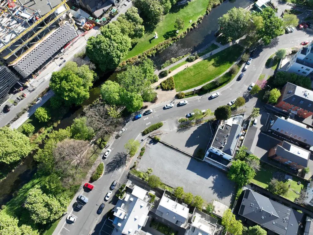 DJI_0759