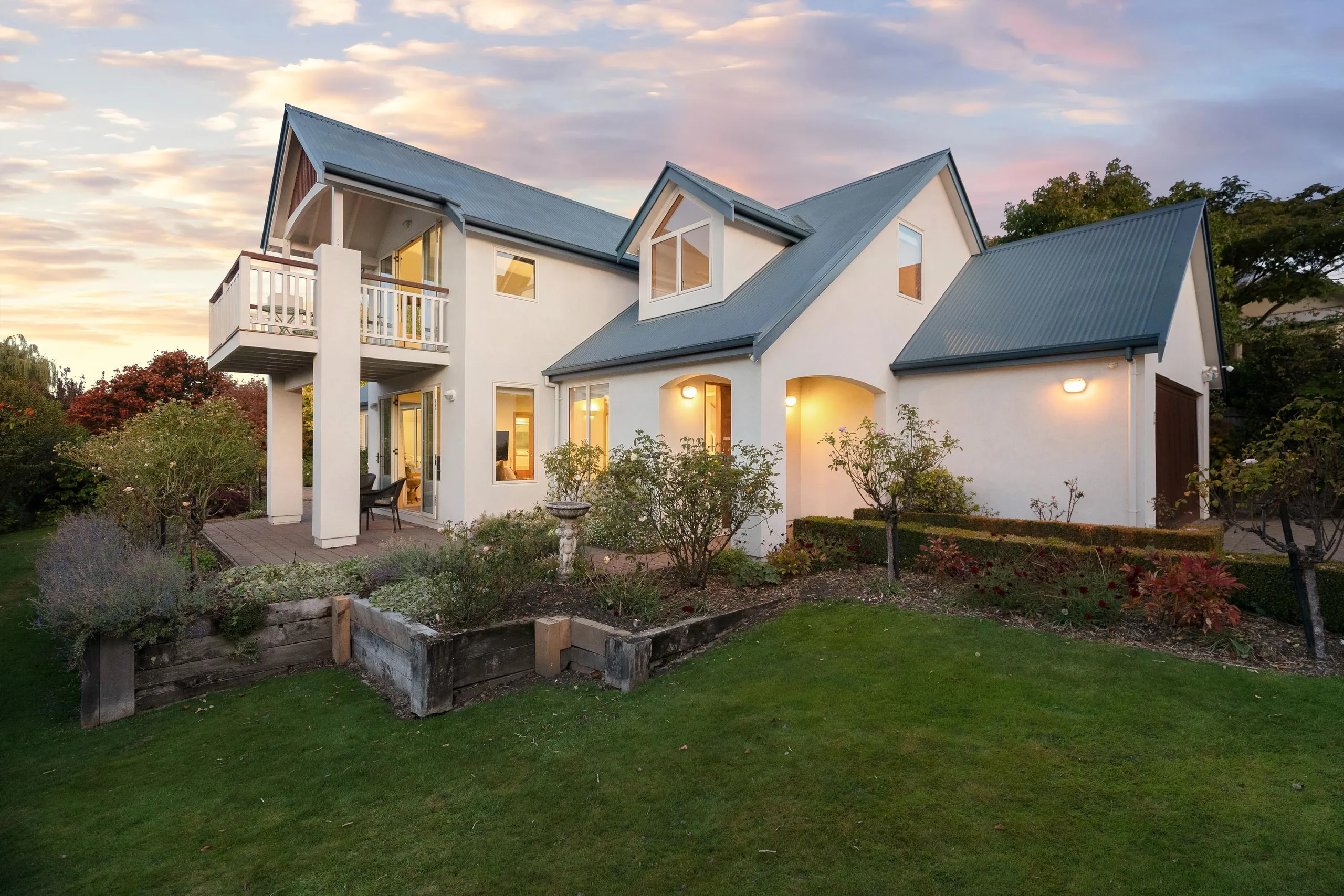 76 Meadowstone Drive, Wanaka, Central Otago