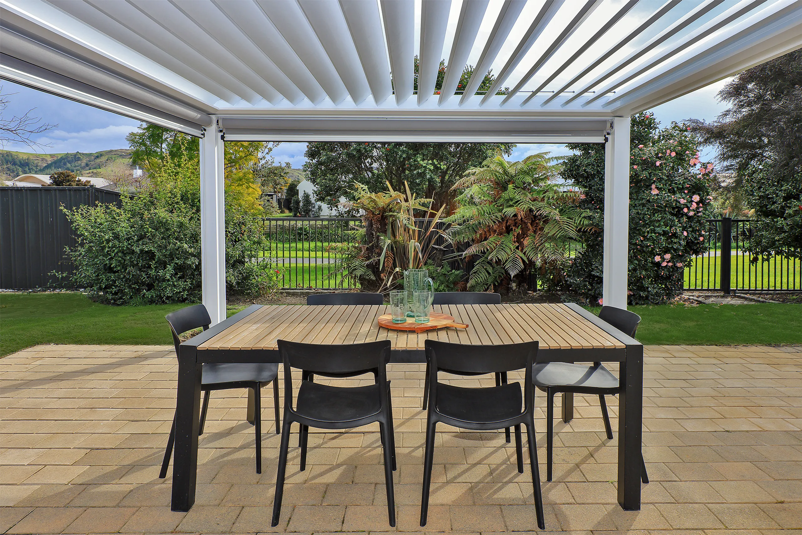 28 Kensington Drive, Taradale, Napier