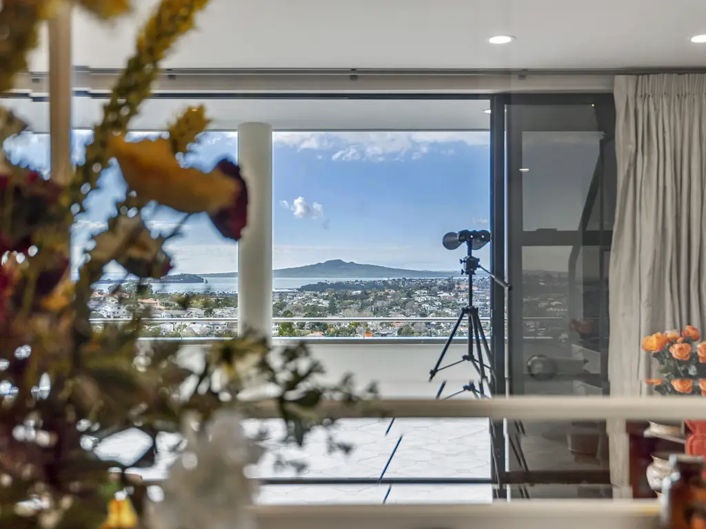 01 - 206B Remuera Rd-55