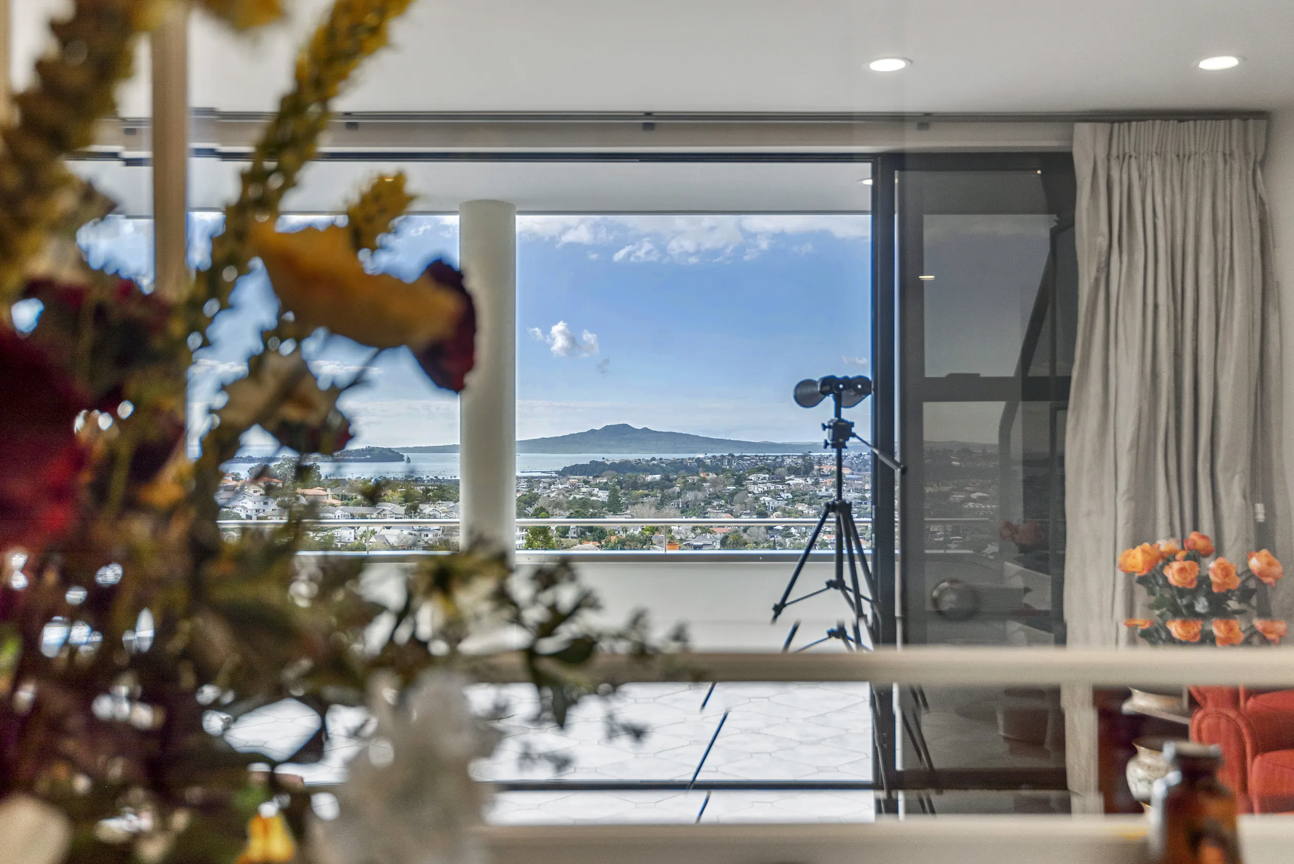 206B Remuera Road, Remuera, Auckland City