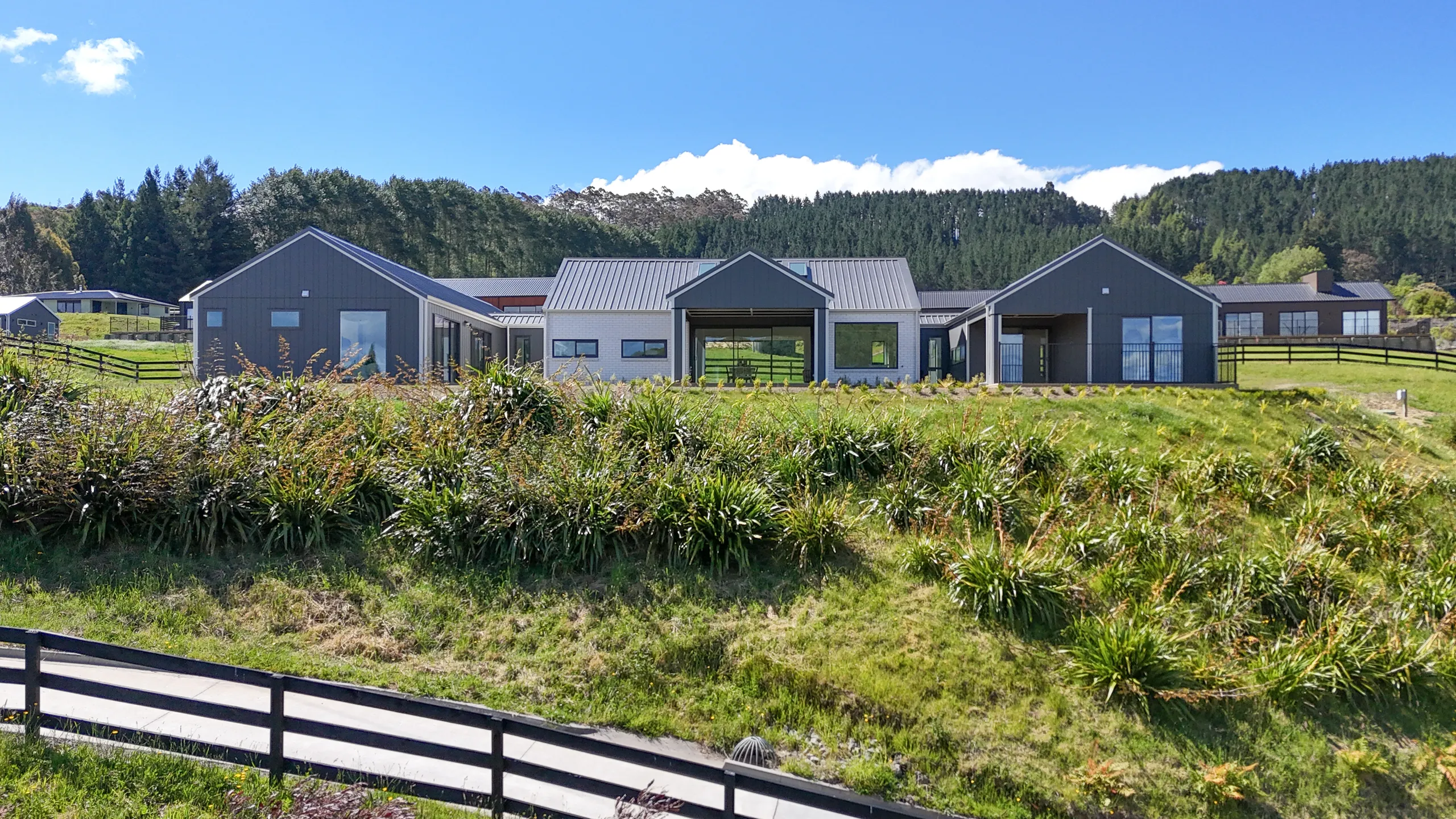 1/73 Ward Road, Hamurana, Rotorua
