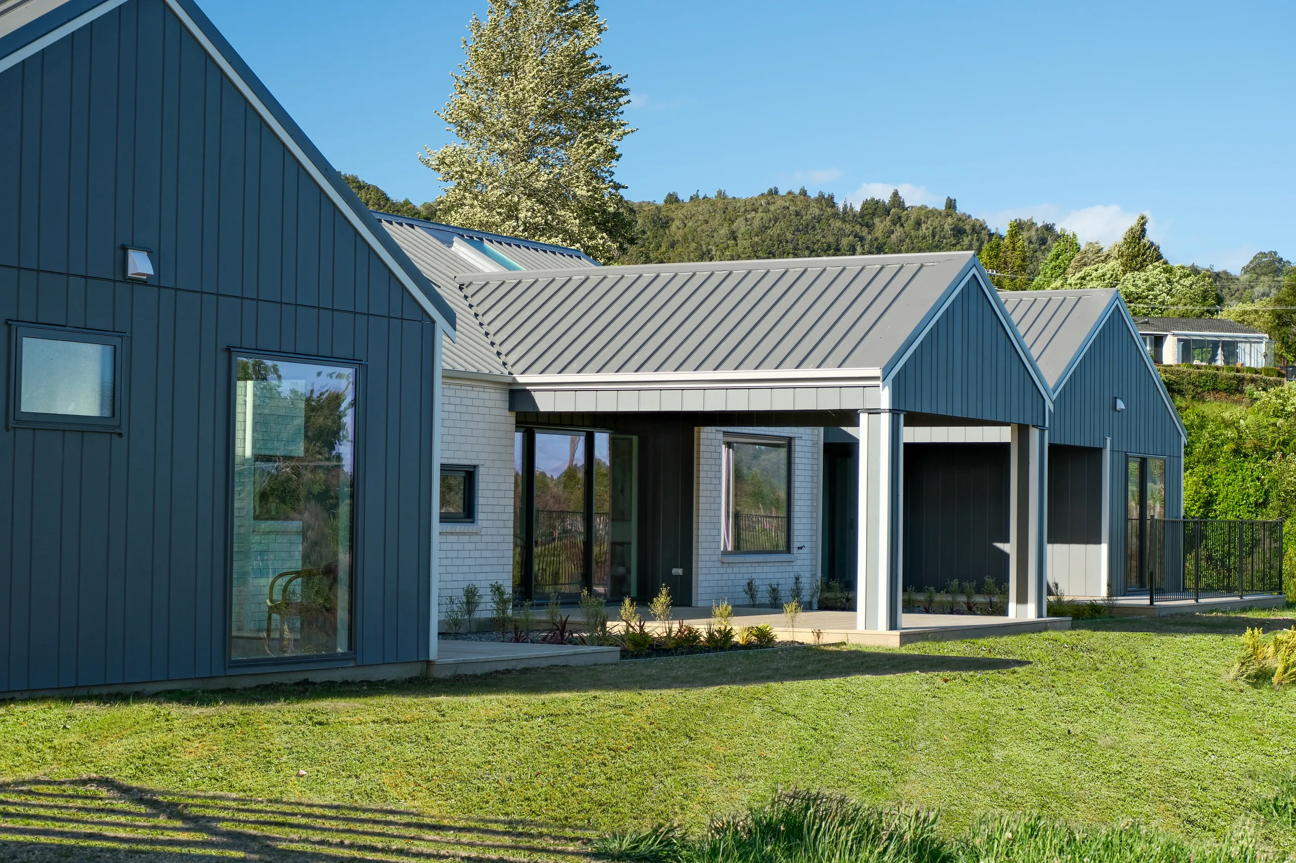 1/73 Ward Road, Hamurana, Rotorua