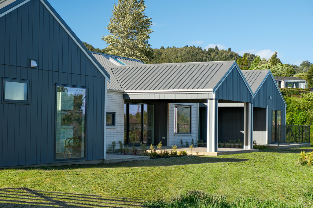 Your New Lifestyle Awaits