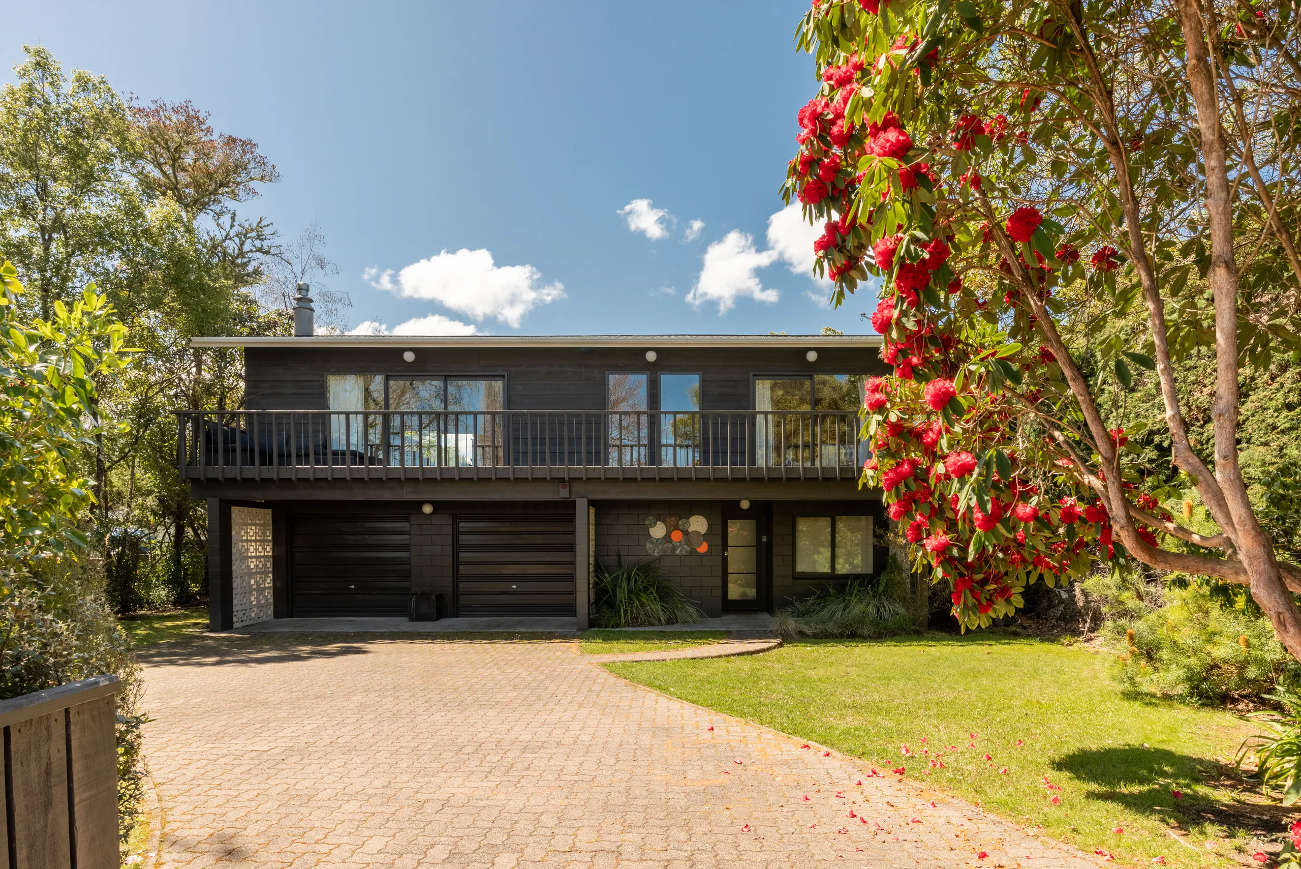 20 Keitha Place, Kinloch, Taupo