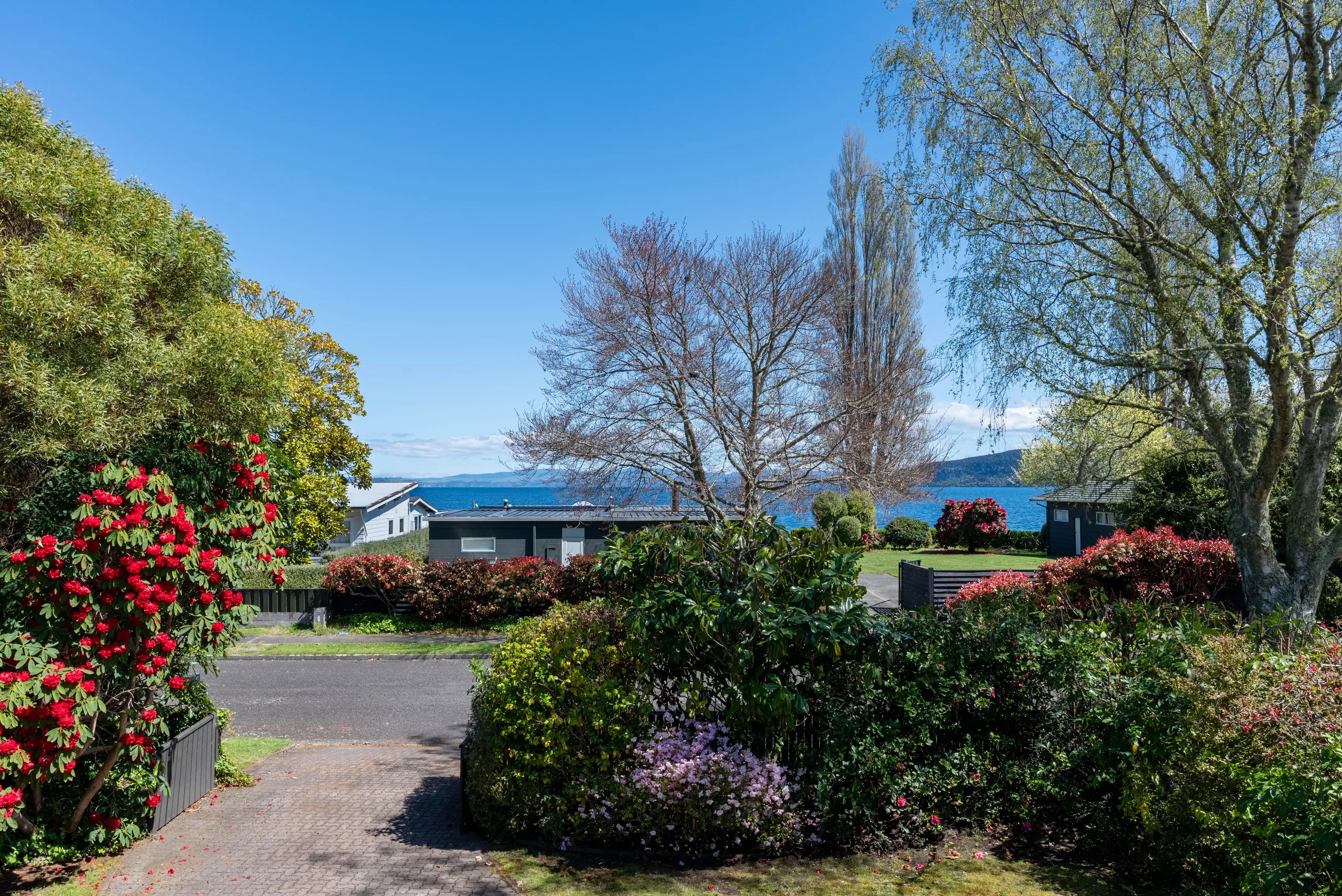 20 Keitha Place, Kinloch, Taupo