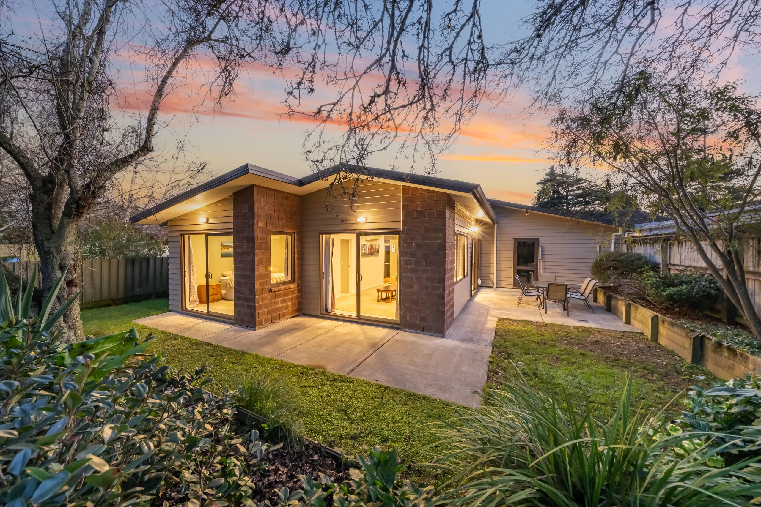 20A Tararua Street, Trentham, Upper Hutt City