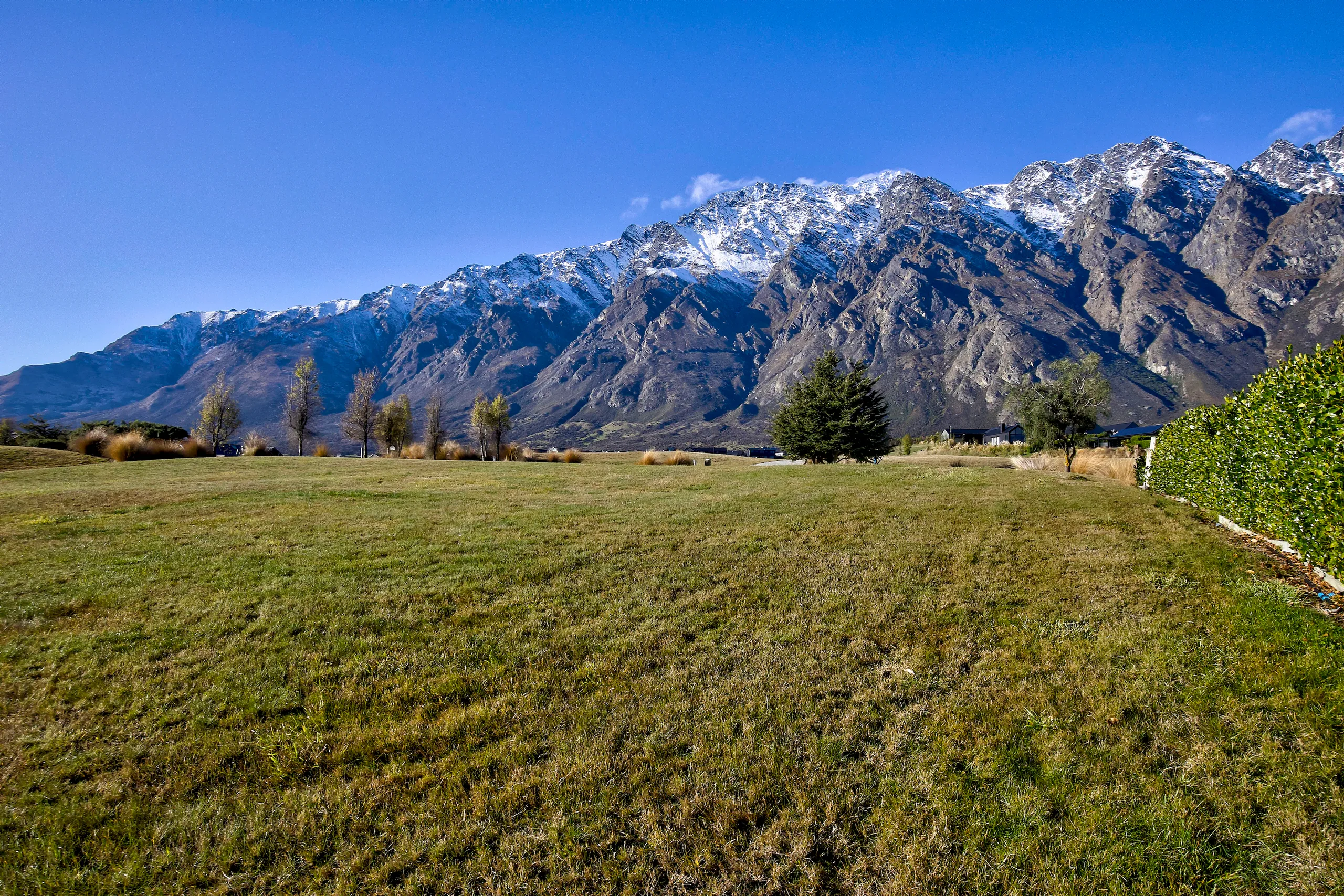 9 Cunninghams Drive, Jacks Point, Queenstown