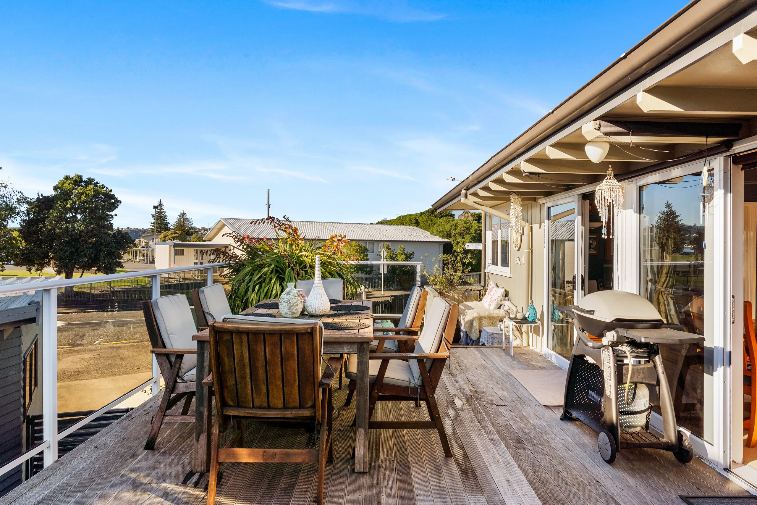 35 Charles Street, Westshore, Napier