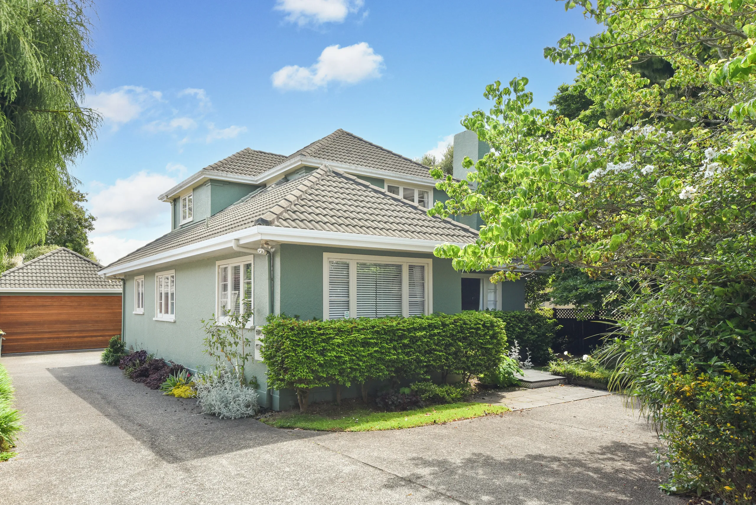 9 High Street, Glenholme, Rotorua