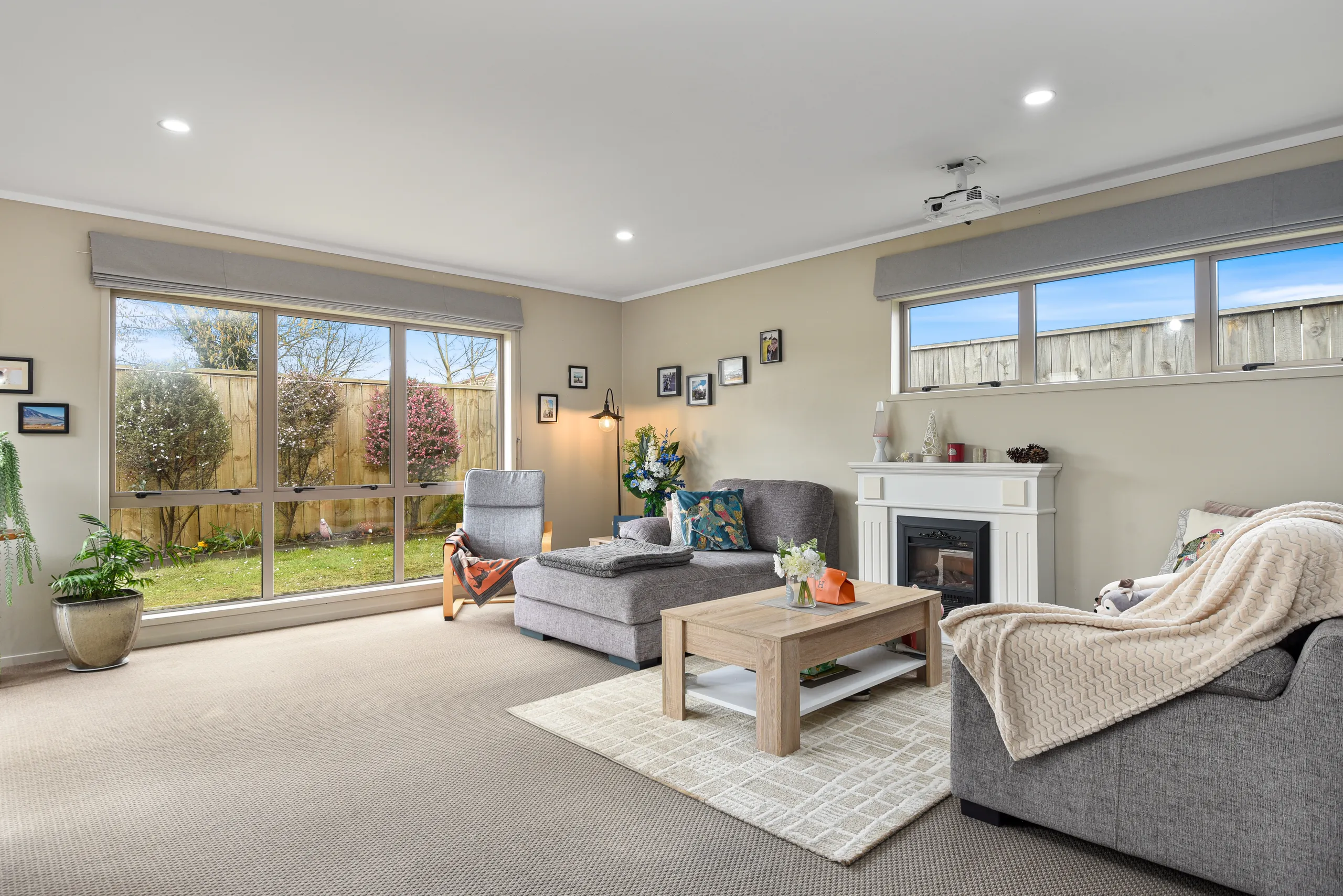 19 Carter Drive, Pomare, Rotorua