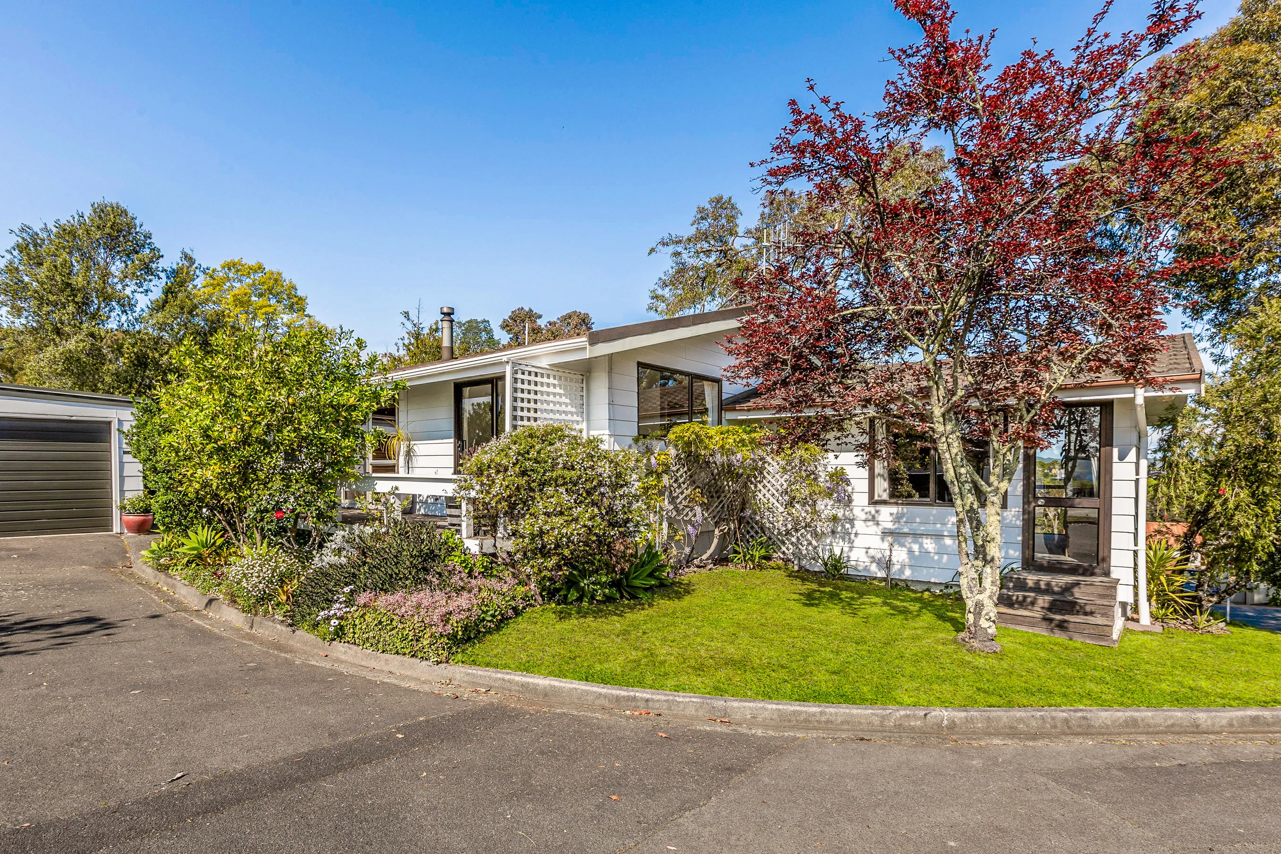 12C Te Mata Peak Road, Havelock North, Hastings