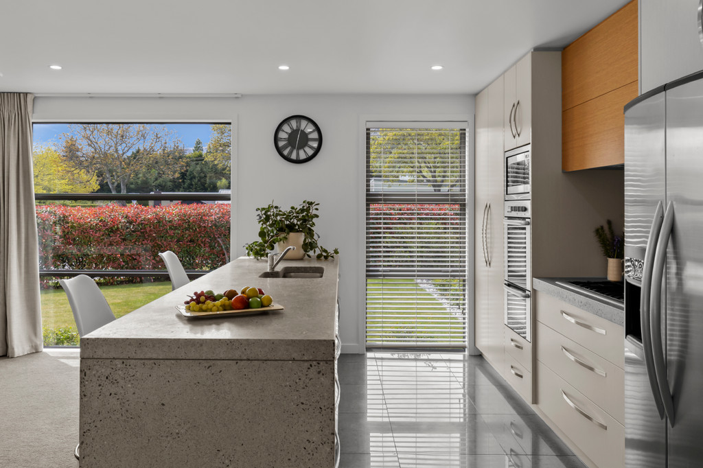 Walnut Grove - Your Dream Home Awaits!
