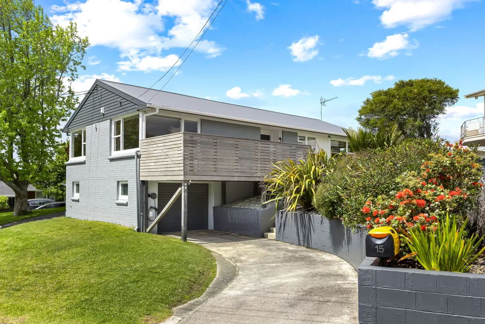 Sold Prior To Auction