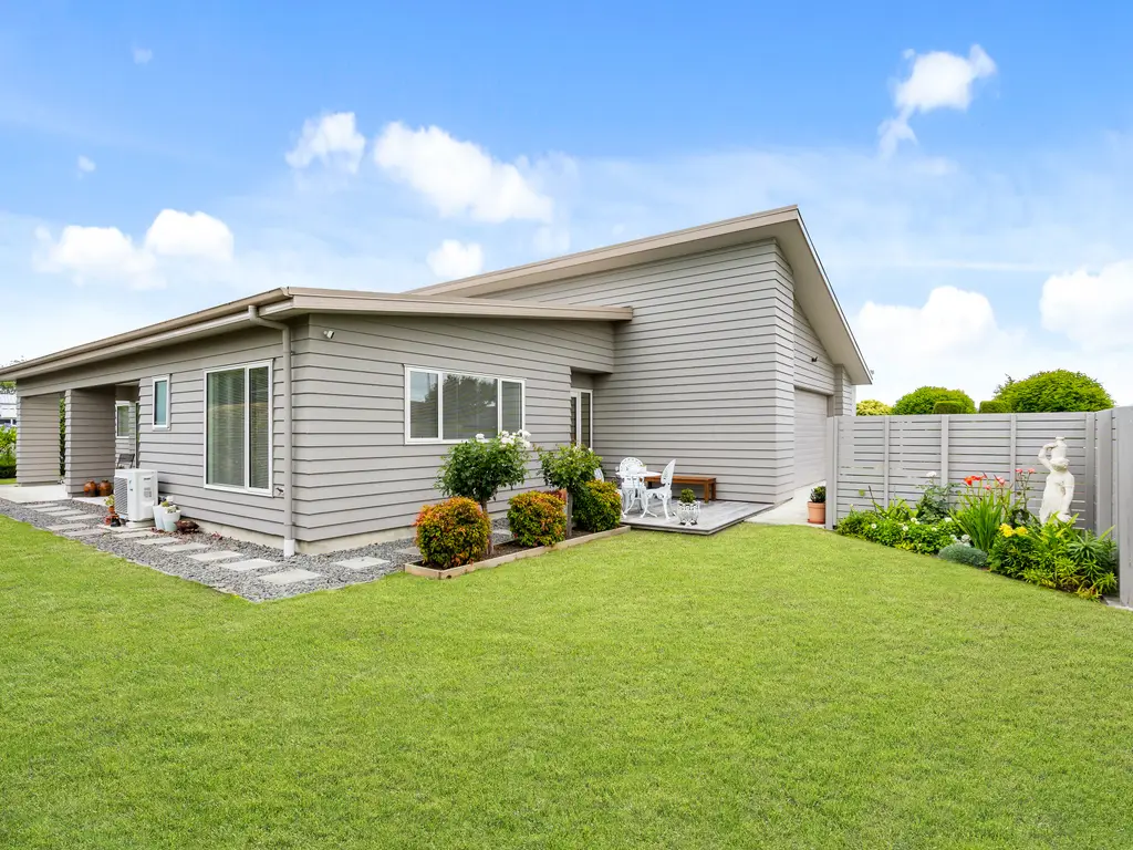 4 Waitaha Place Photos_7_v2