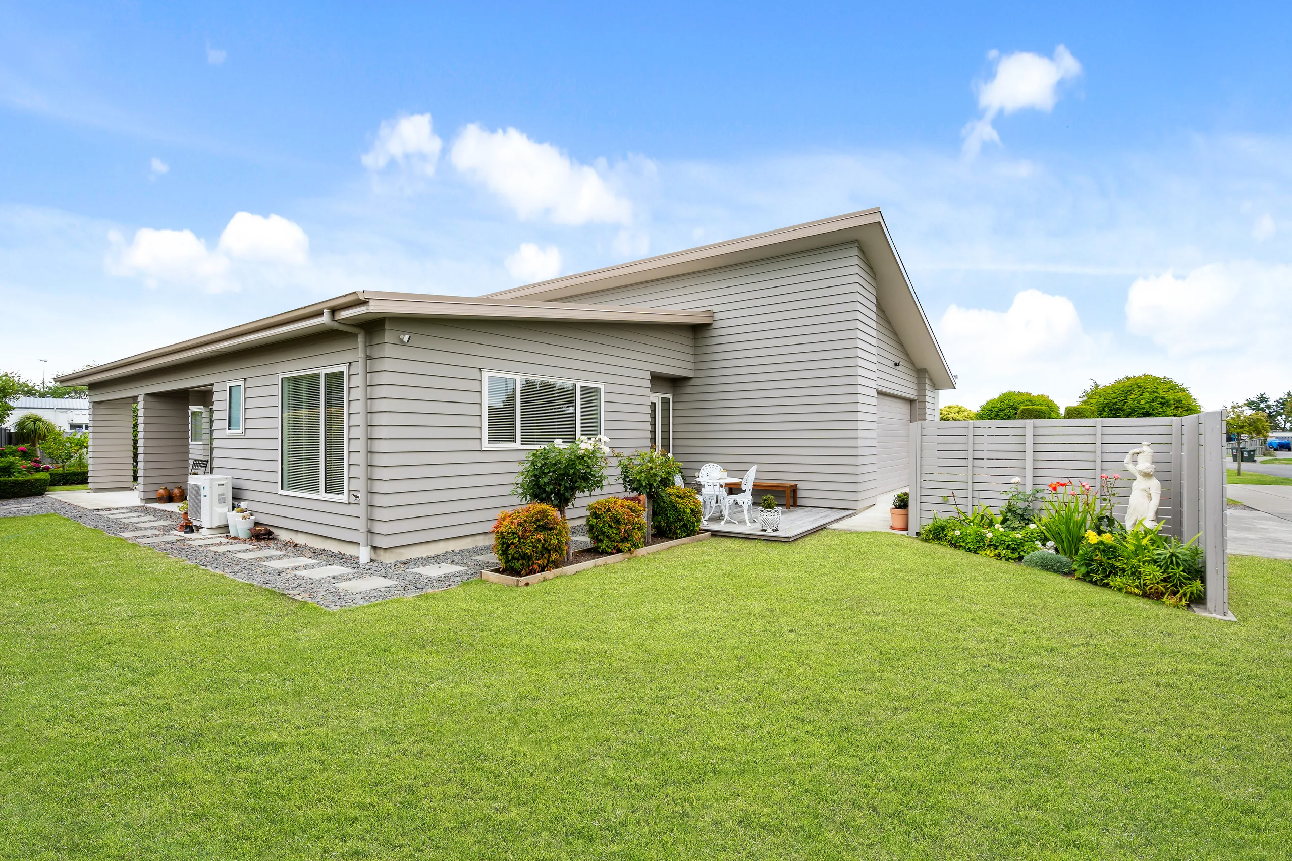 4 Waitaha Place, Clive, Hastings