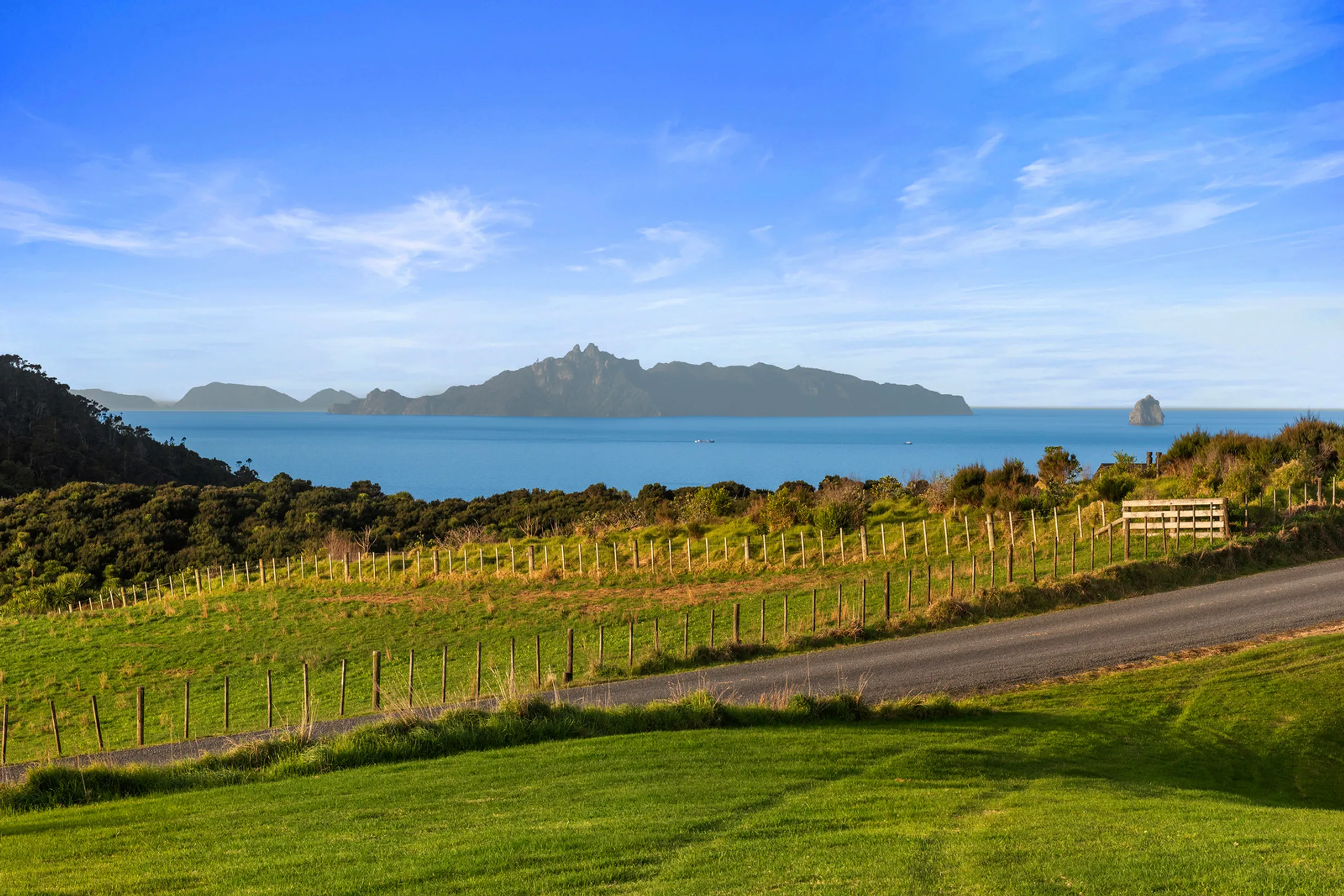 12 Tuaraki Road, Mangawhai Heads, Kaipara