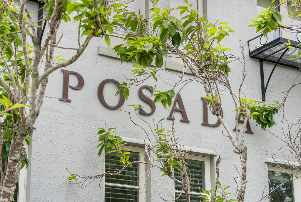 Posada UNIQUE OPPORTUNITY