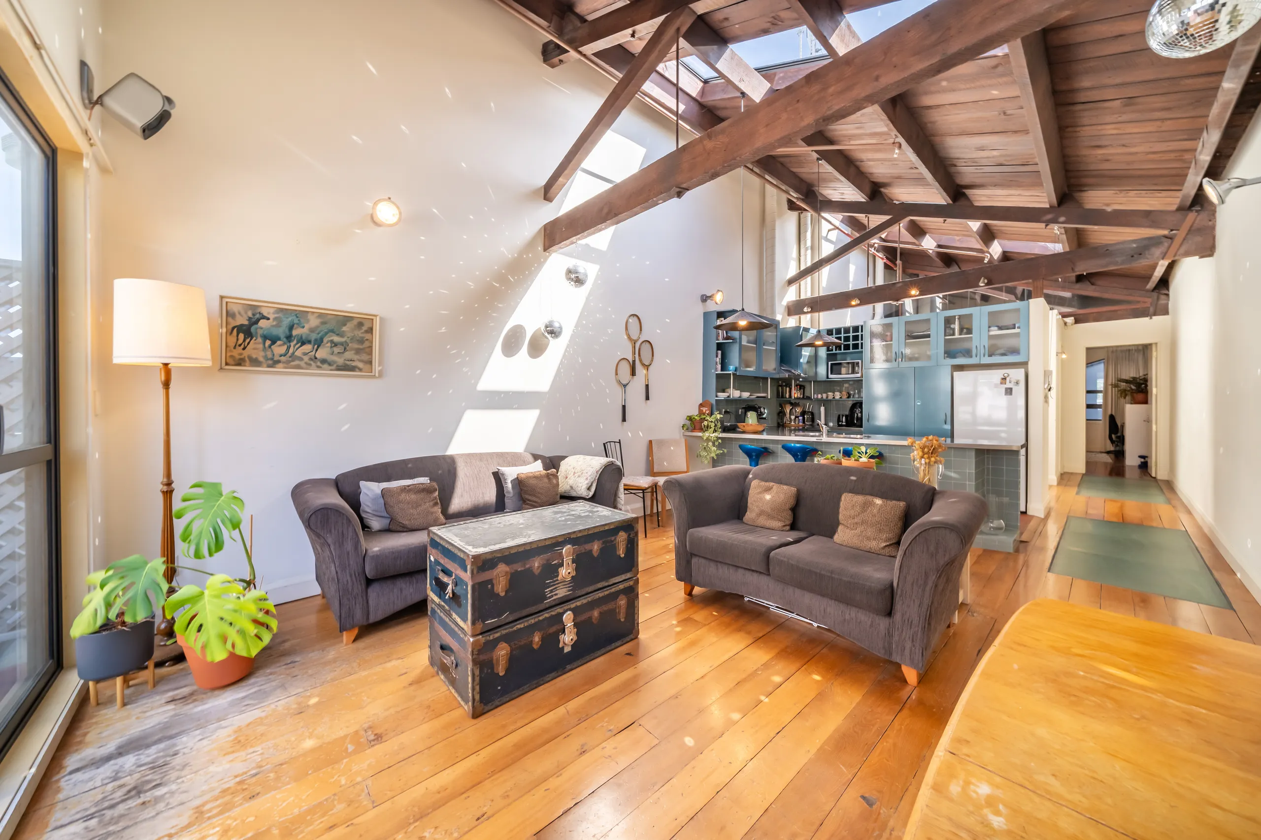 17/20 Egmont Street, Te Aro, Wellington City NZ Sotheby’s Realty