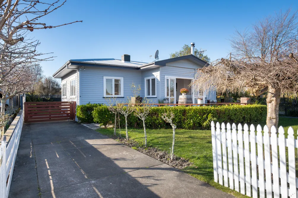Serious Seller, Make an Offer Today!
