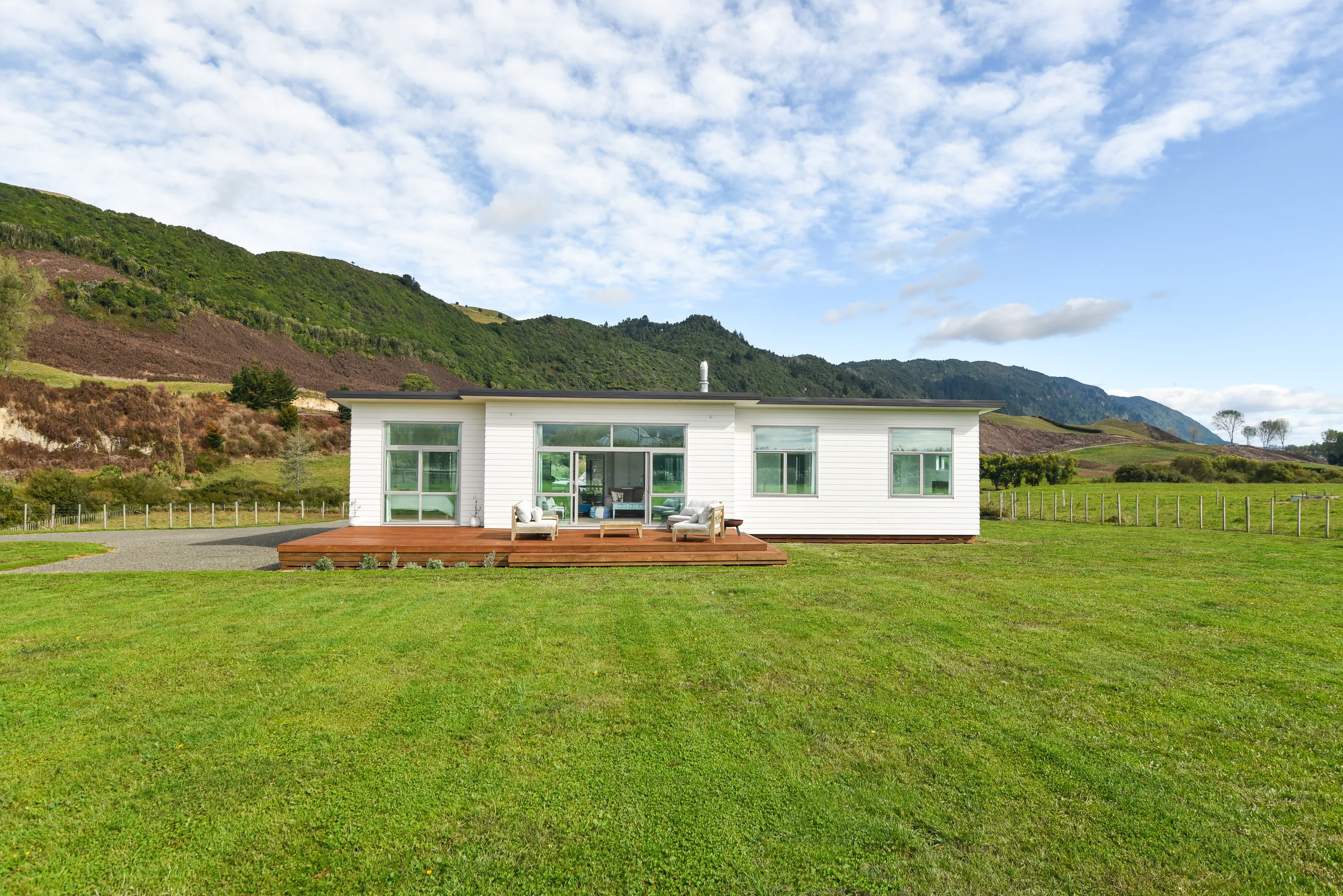 791 Waikite Valley Road, Waikite Valley, Rotorua