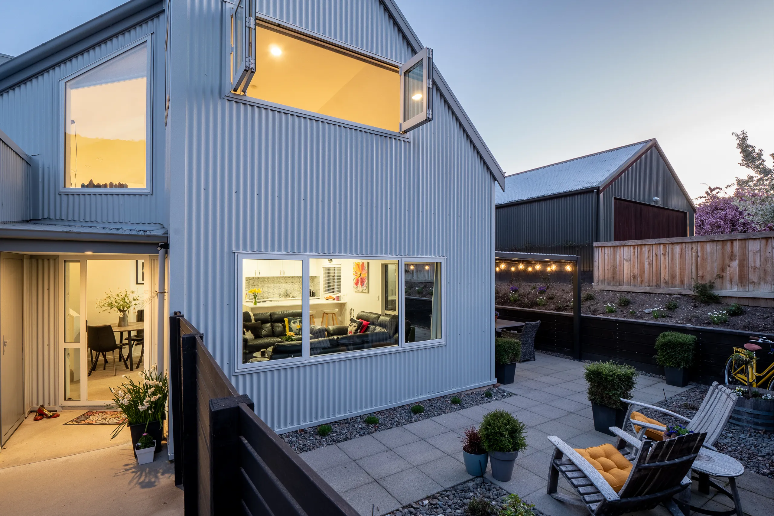 1B Tipperary Place, Arrowtown, Queenstown