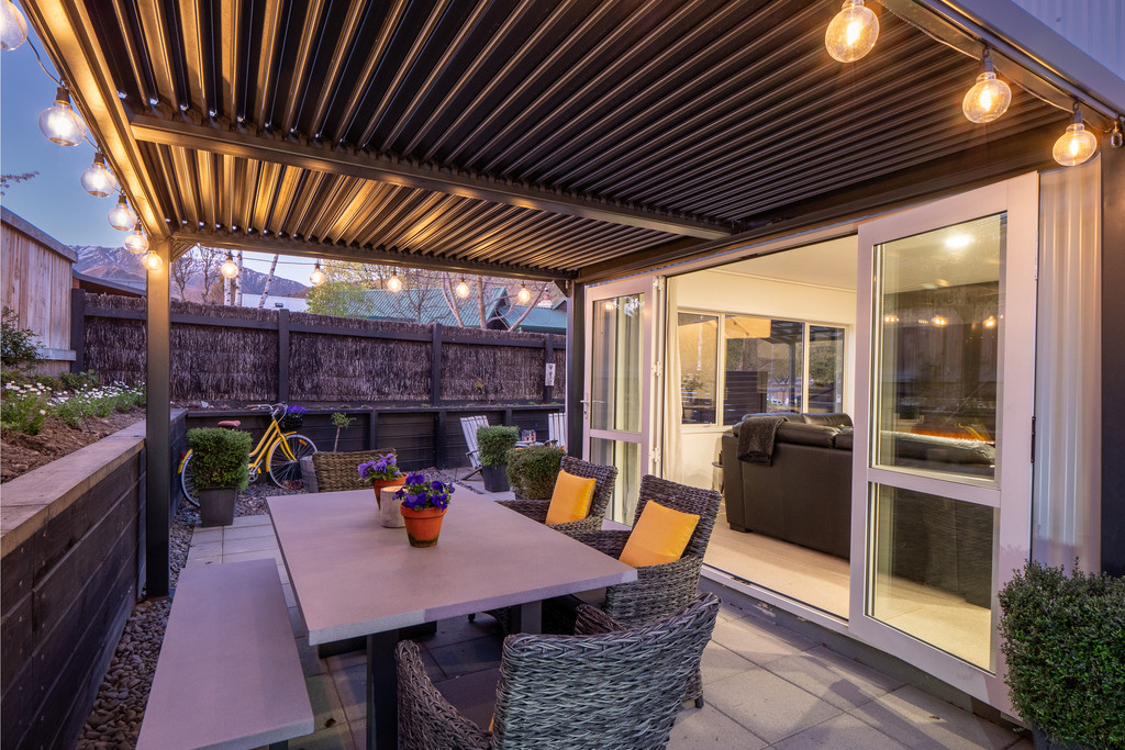 Invest In Arrowtown’s Bright Future