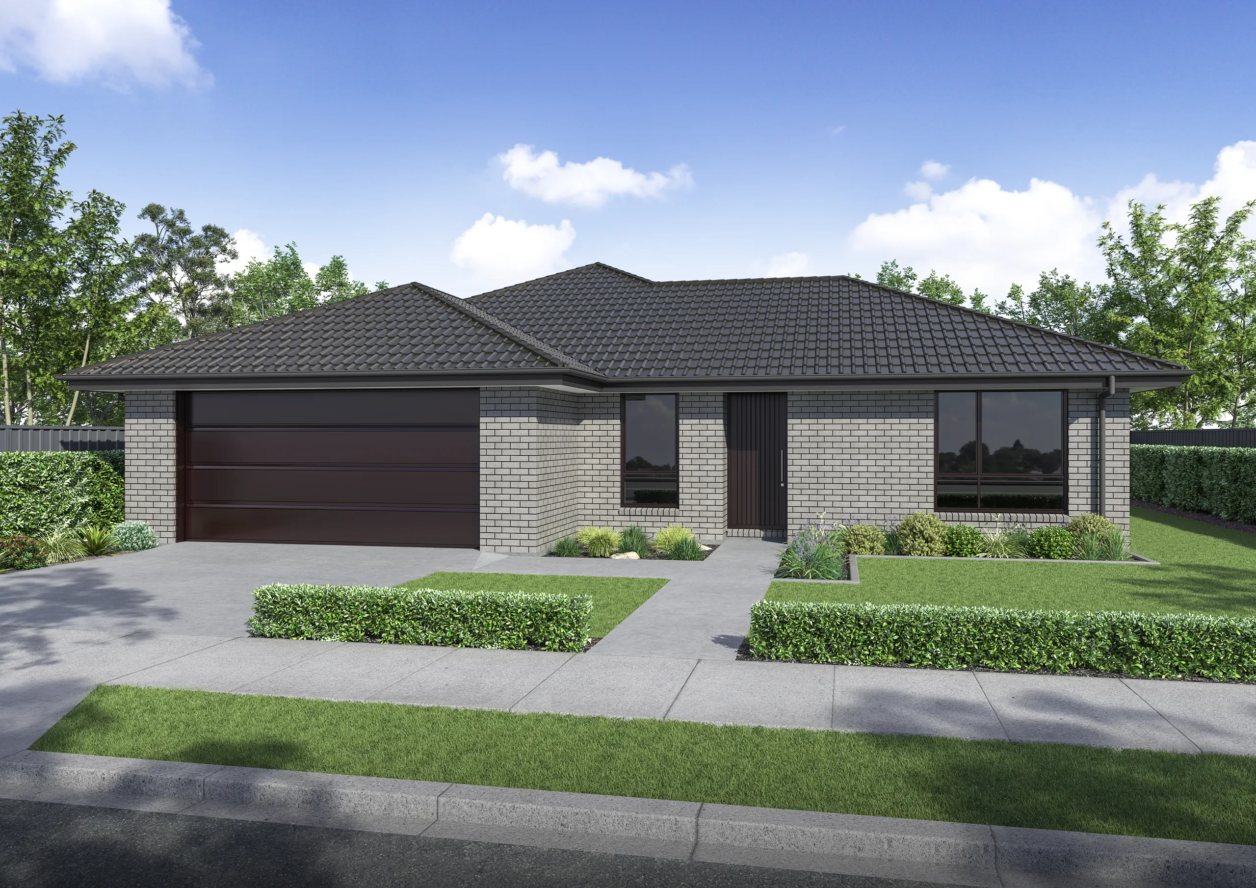 13 Market Street, Lansdowne, Masterton