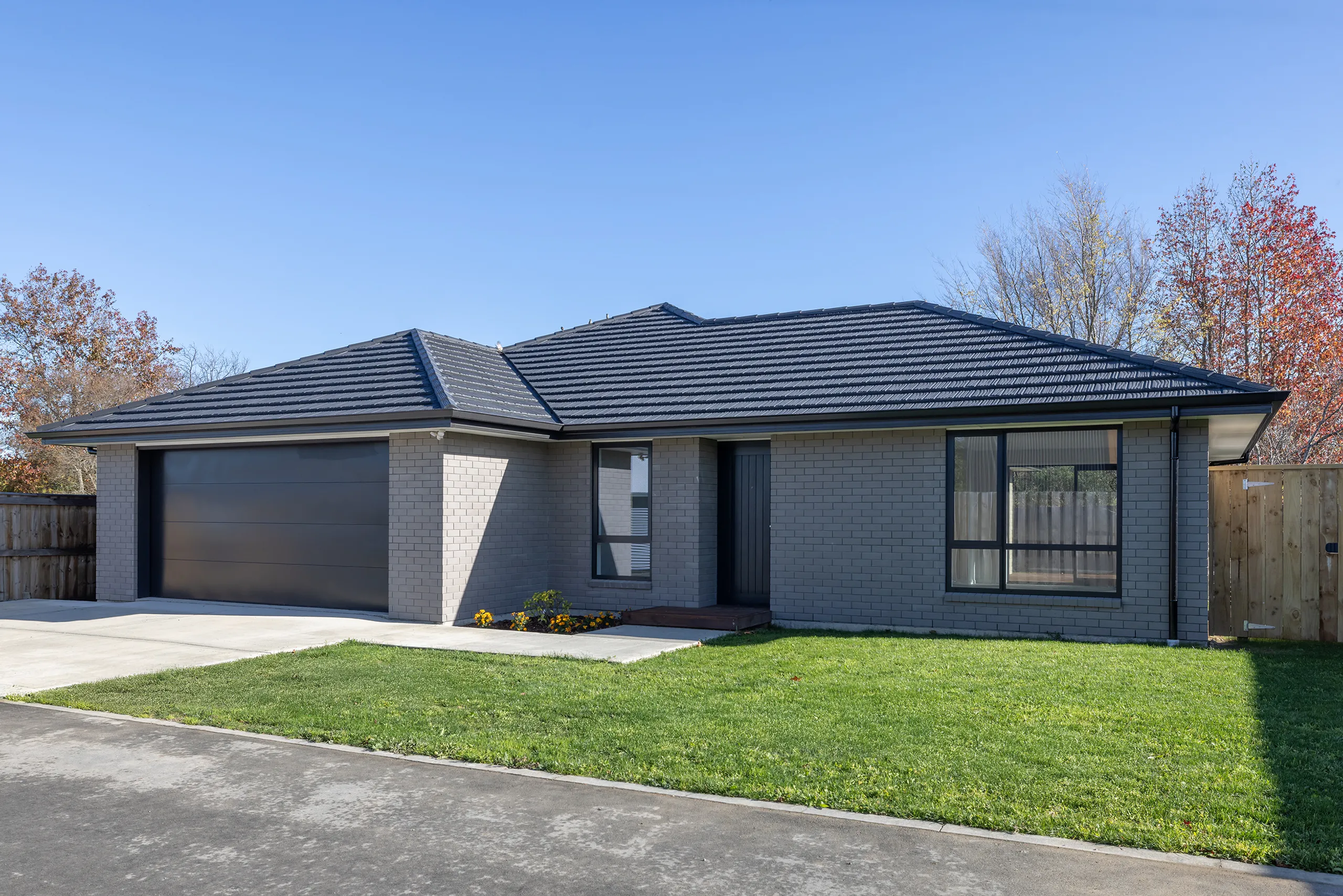 13 Market Street, Lansdowne, Masterton