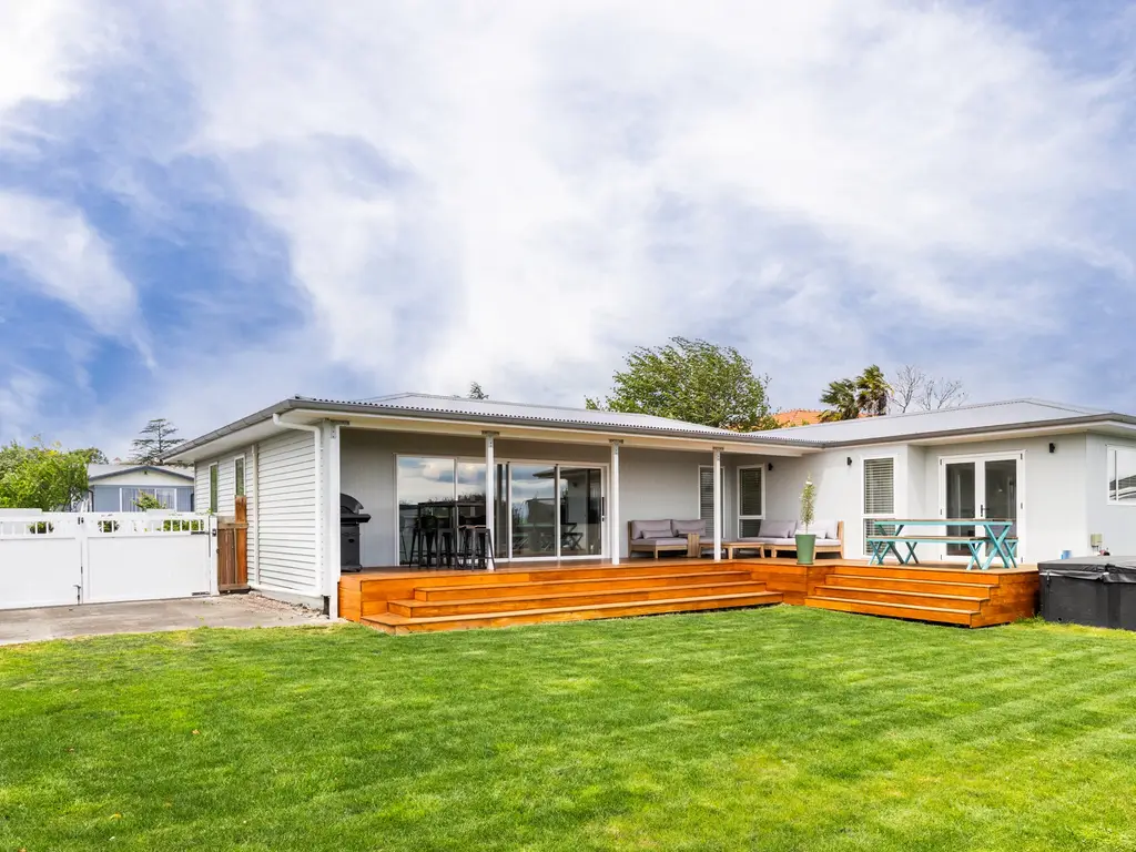 HBHN12333 (25) (1) cropped