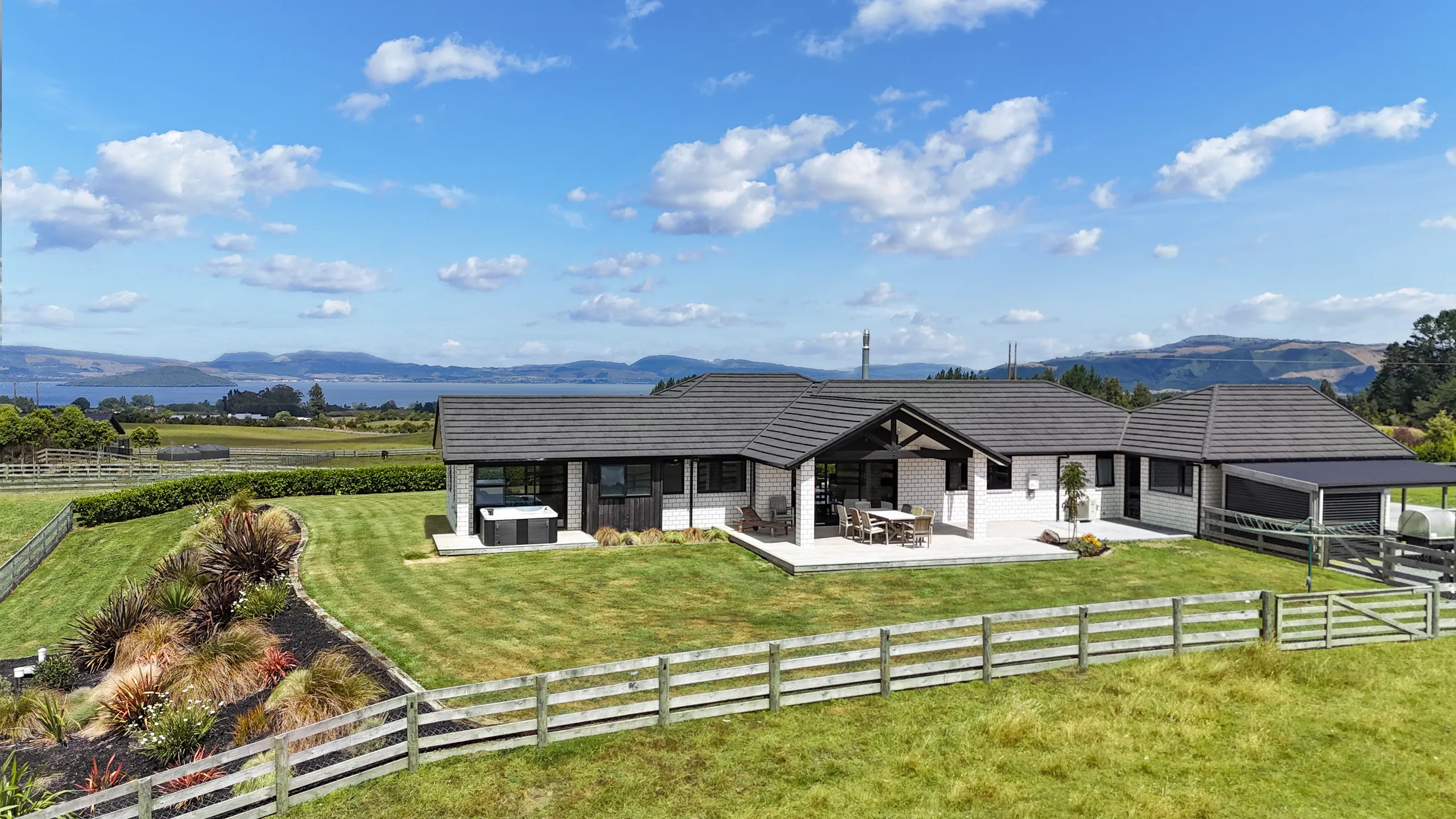 66 Todd Duncan Drive, Hamurana, Rotorua