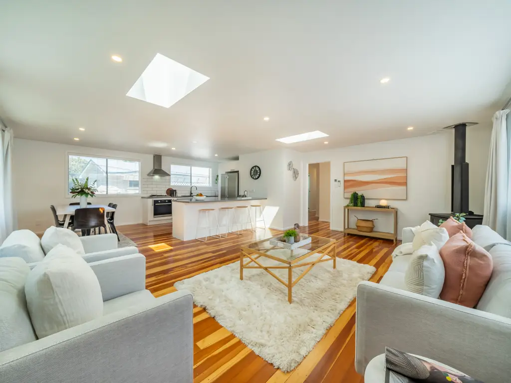 04 - Cruickshank Road (8)