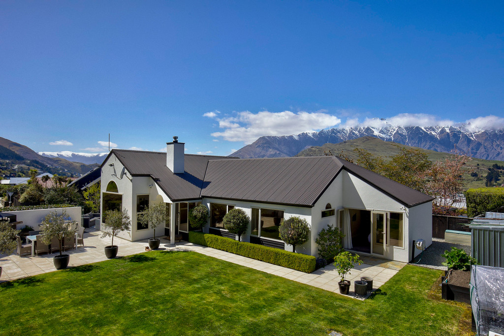 Priced $140,000 Below Capital Value