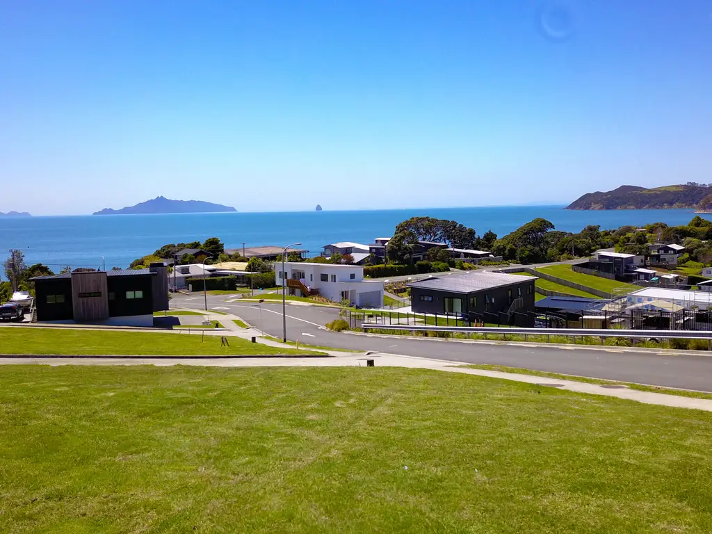 DJI_0426-2