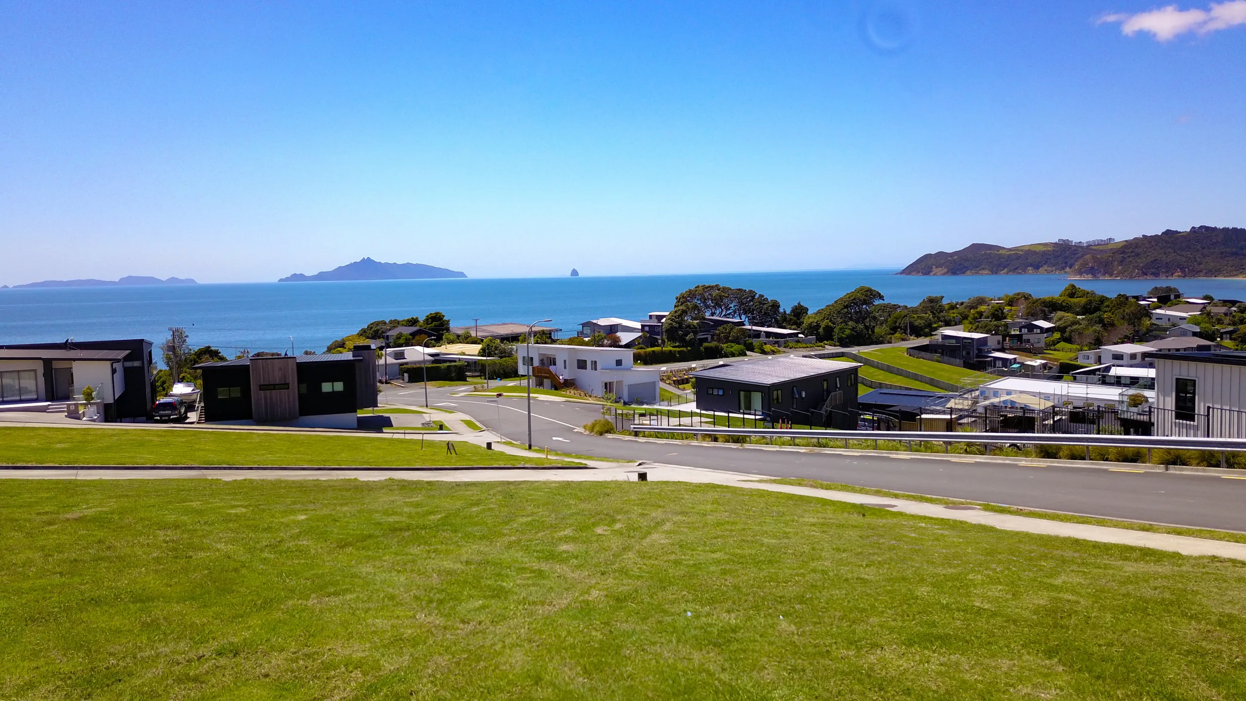 14 Blue Moon Rise, Langs Beach, Whangarei