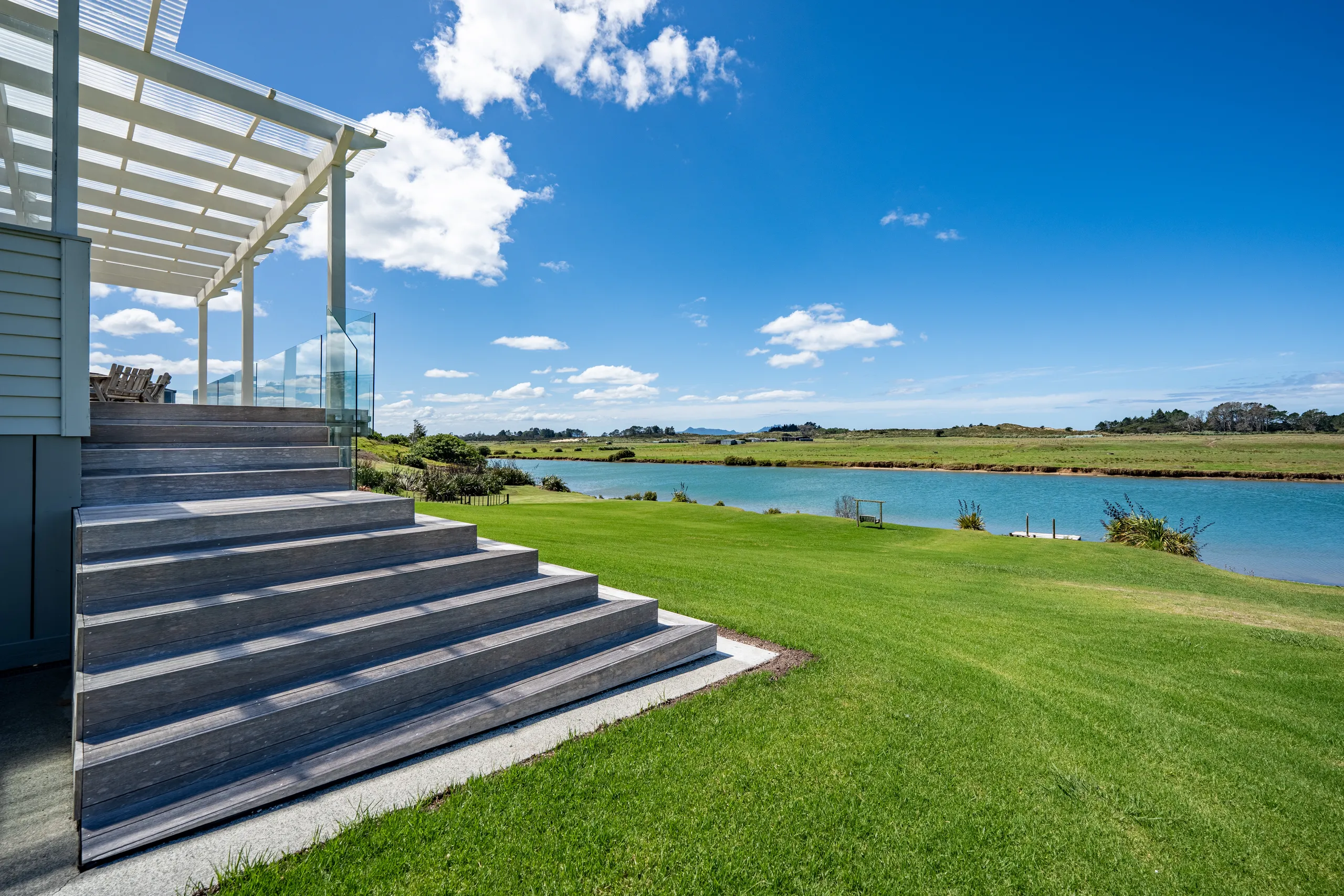 92 Flagstaff Terrace, Waipu, Whangarei