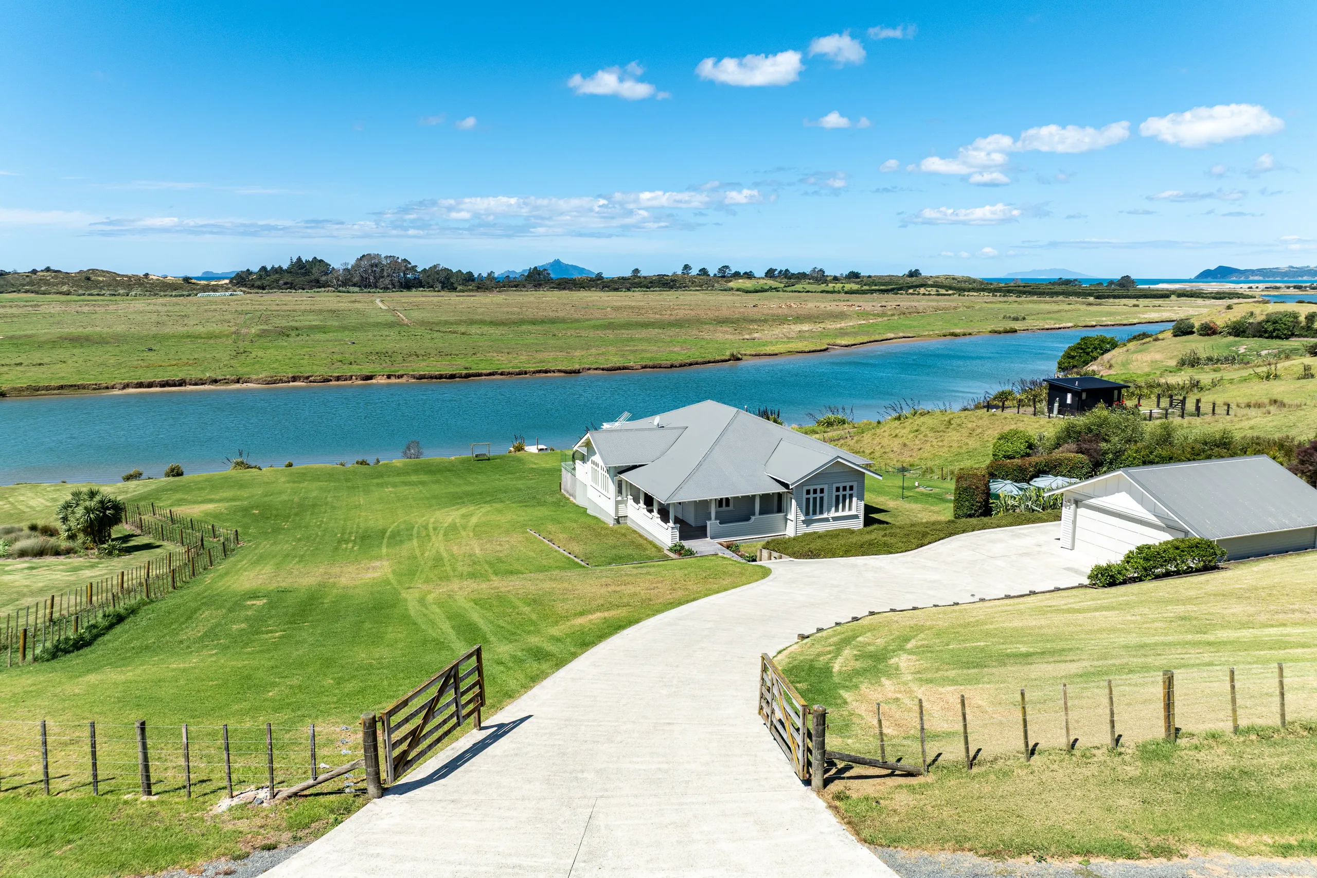 92 Flagstaff Terrace, Waipu, Whangarei