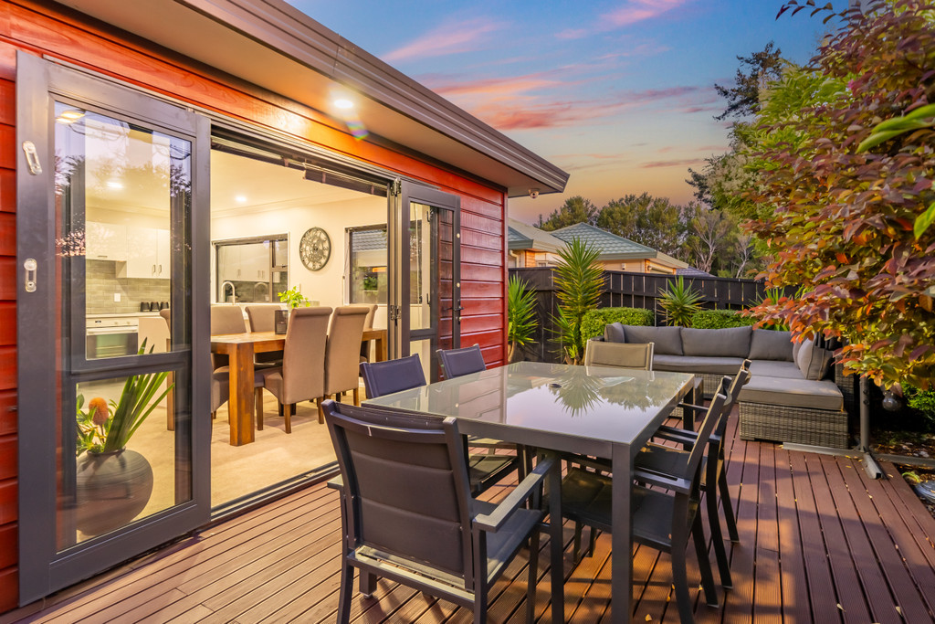 Effortless Living in Prime Location
