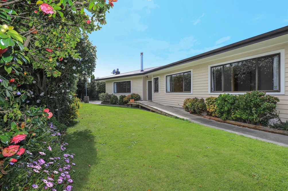 Calling First Home Buyers Or Investors