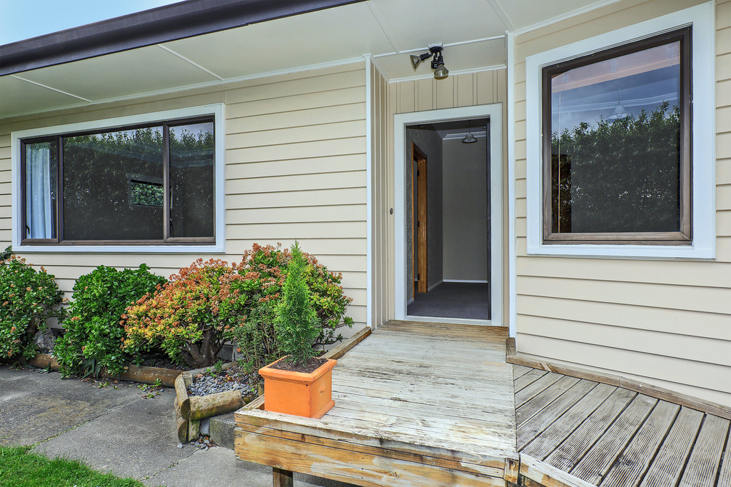 Calling First Home Buyers Or Investors