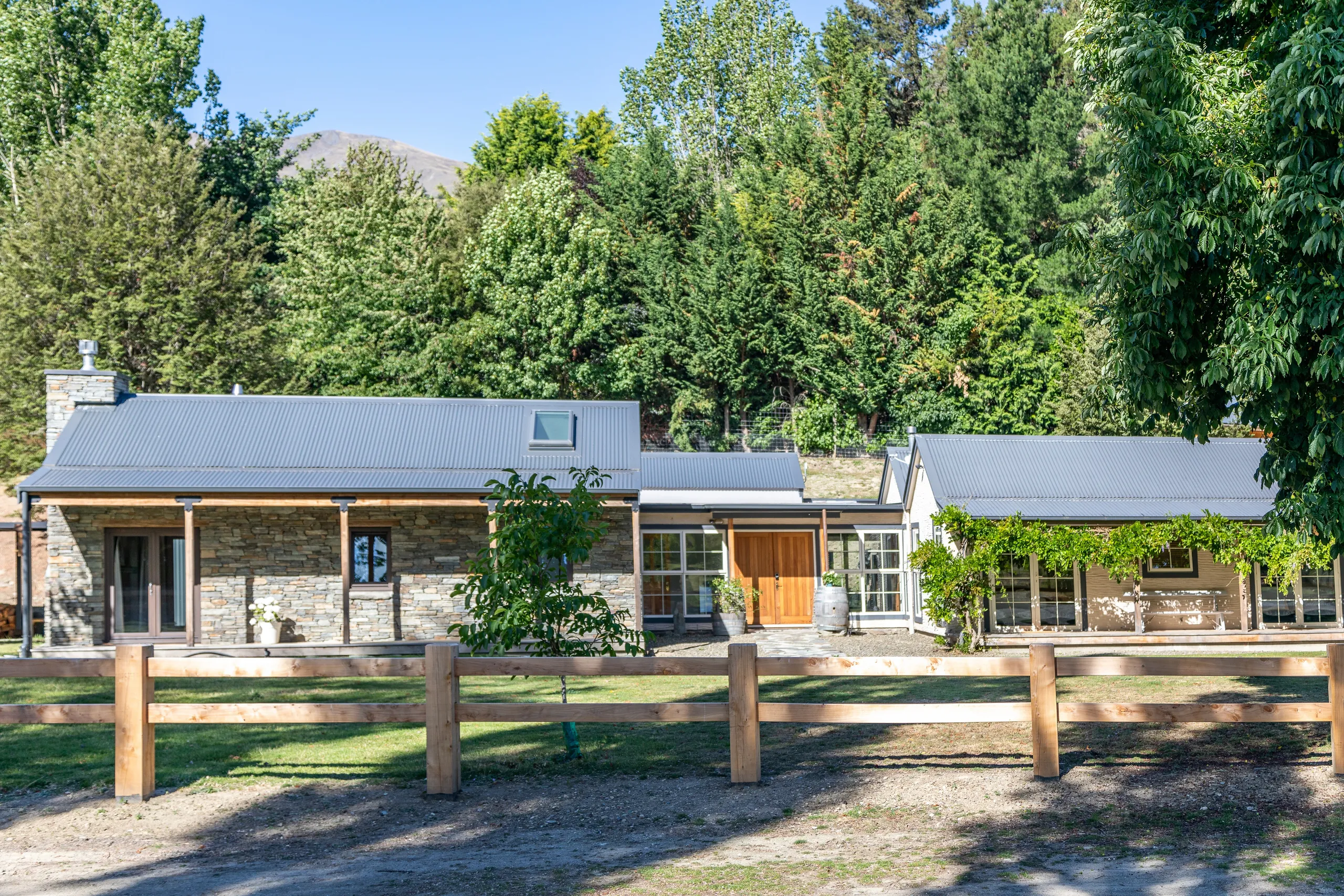 45 Arrow Junction Road, Arrowtown, Arrowtown