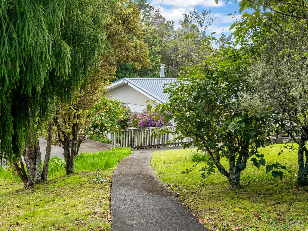 31_65 Mahurangi East Road (Web)