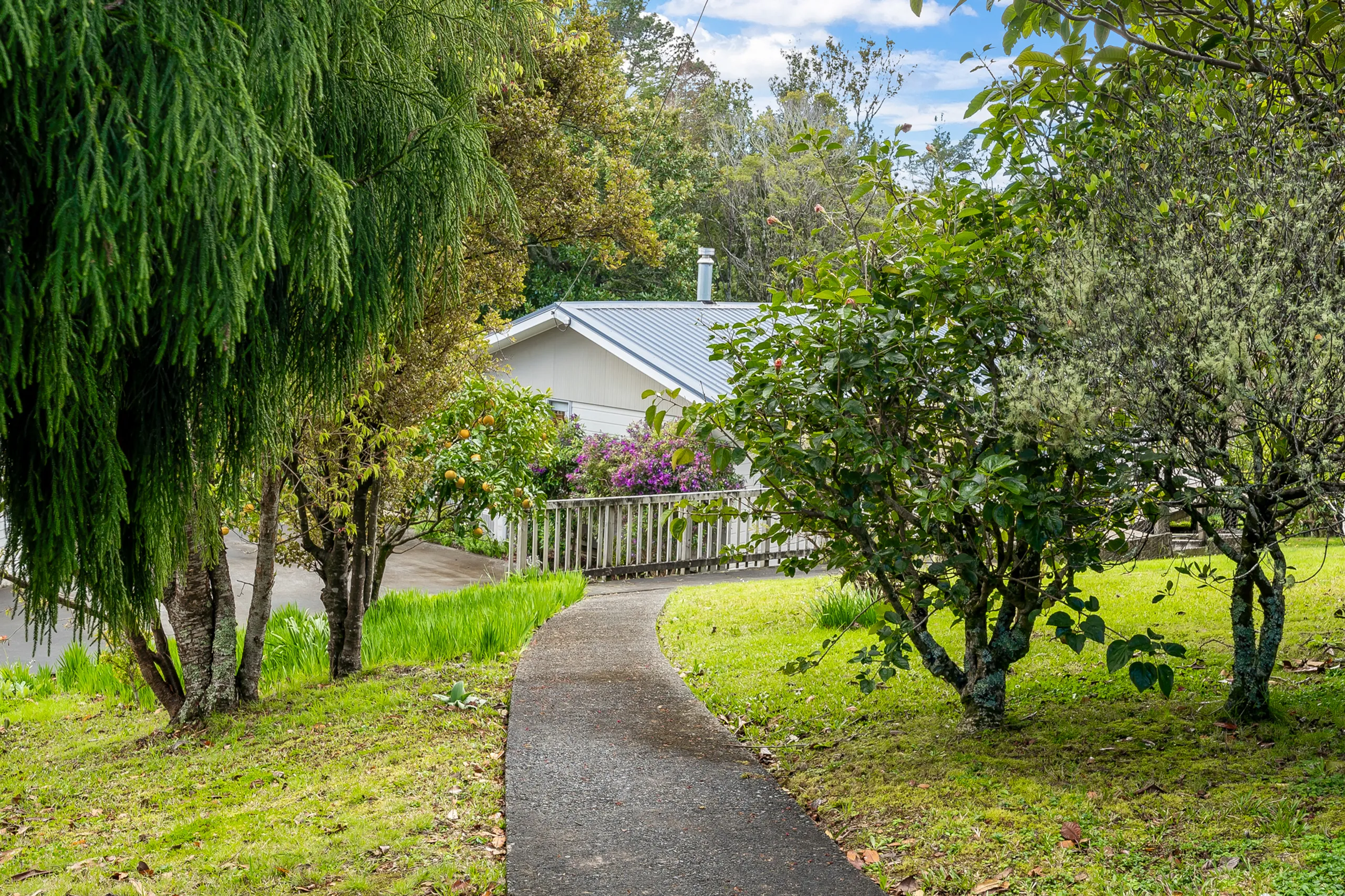 65 Mahurangi East Road, Snells Beach, Rodney