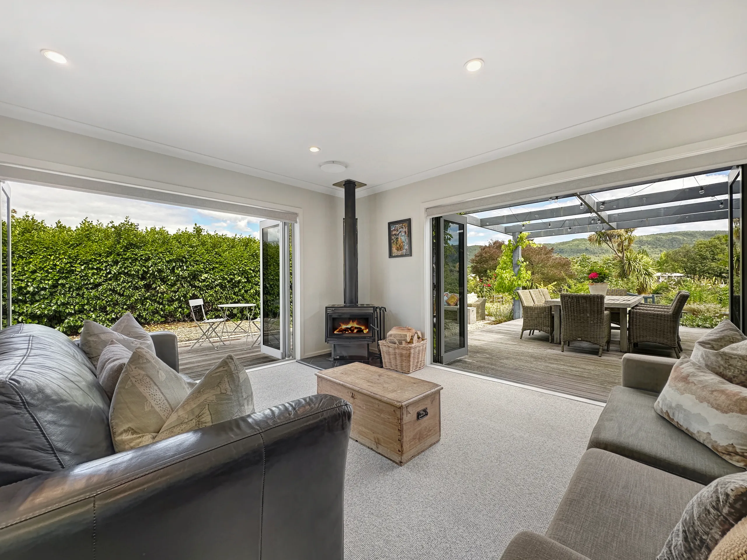 123 Lisland Drive, Kinloch, Taupo