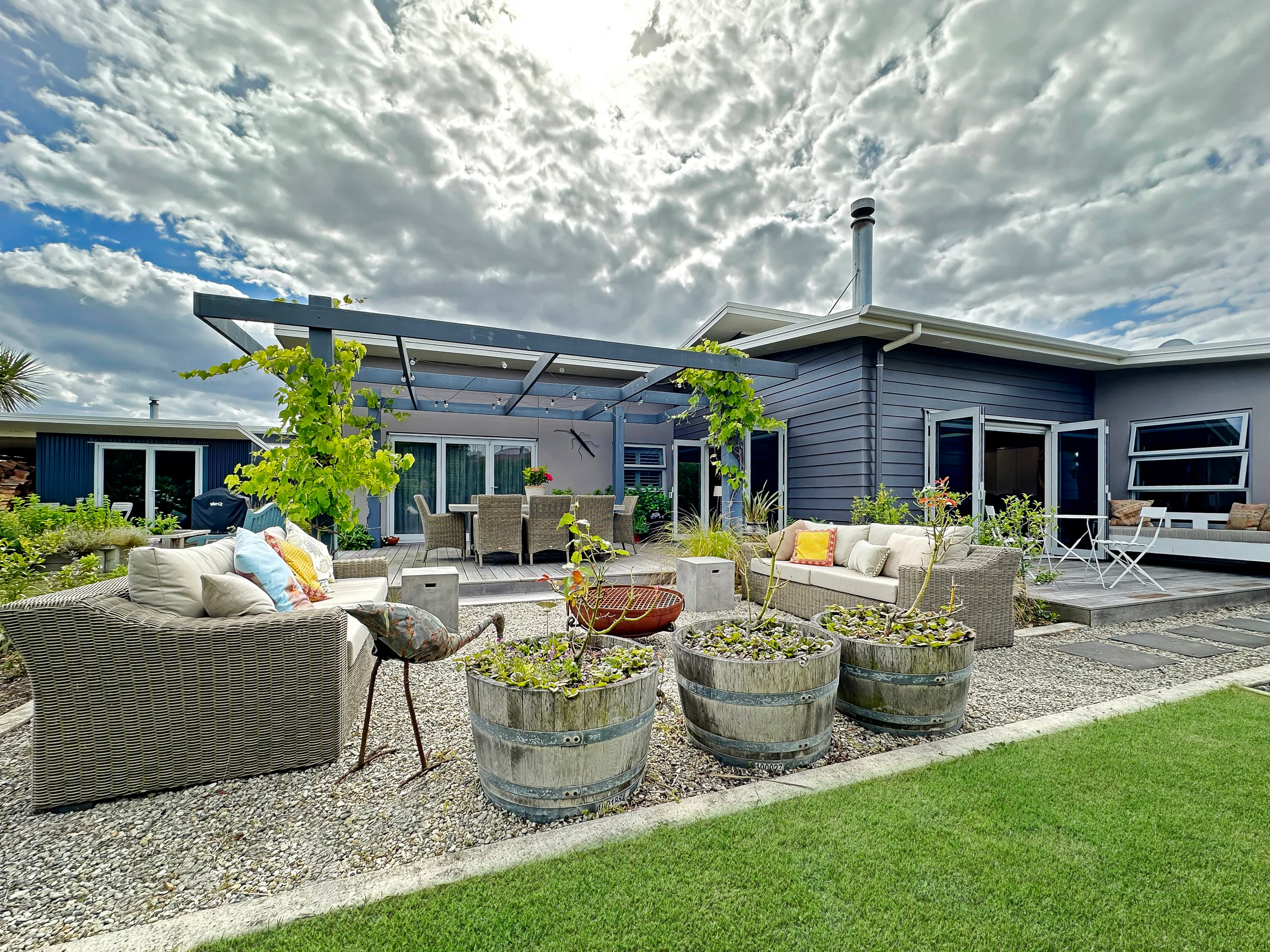 123 Lisland Drive, Kinloch, Taupo